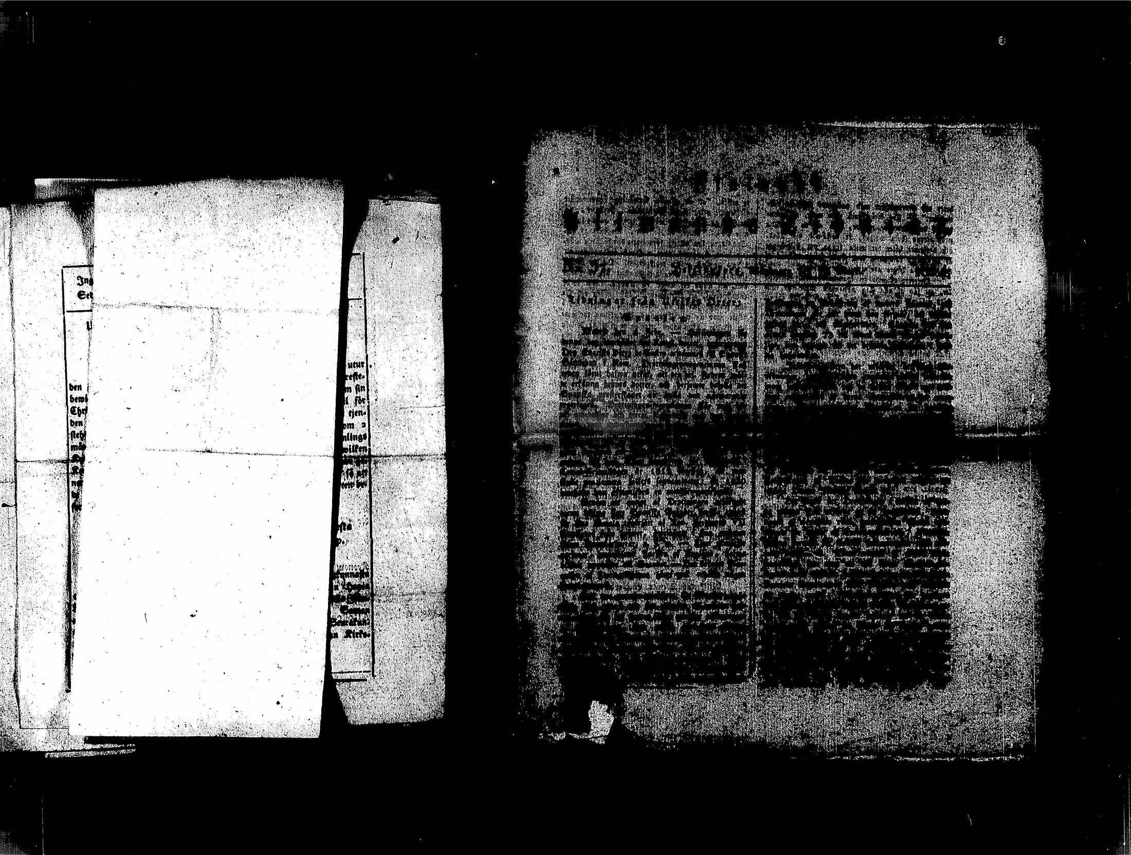 [ kuvat/440.jpg ]