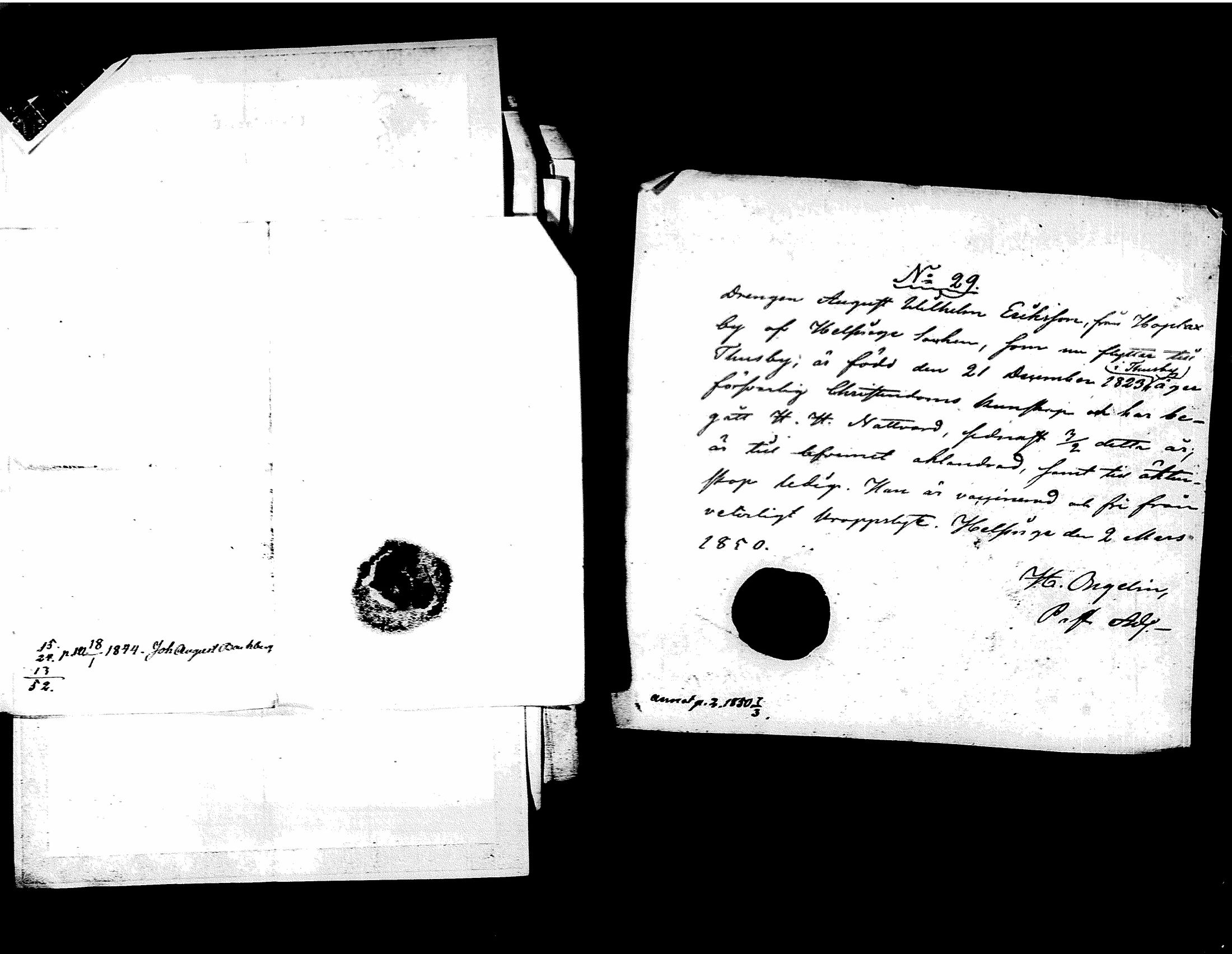 [ kuvat/197.jpg ]
