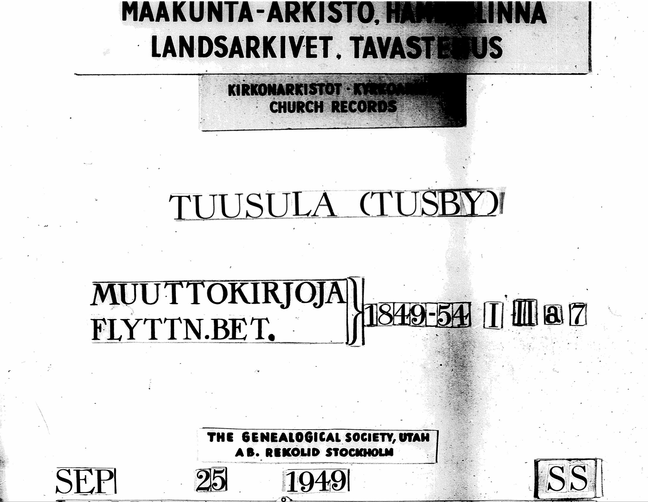 [ kuvat/304.jpg ]
