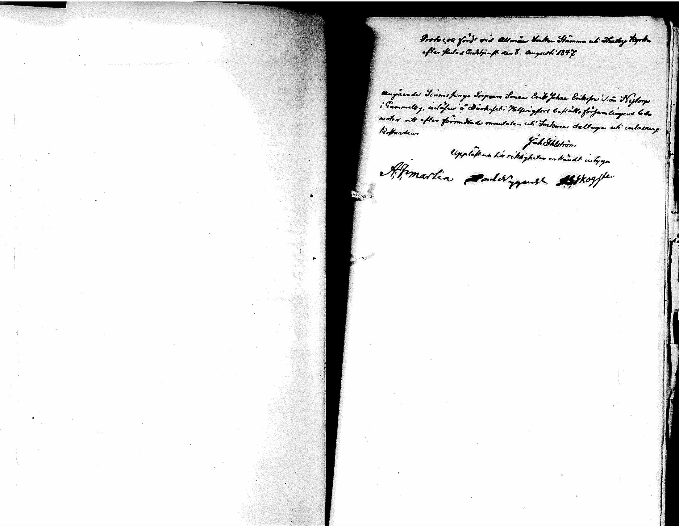 [ kuvat/120.jpg ]