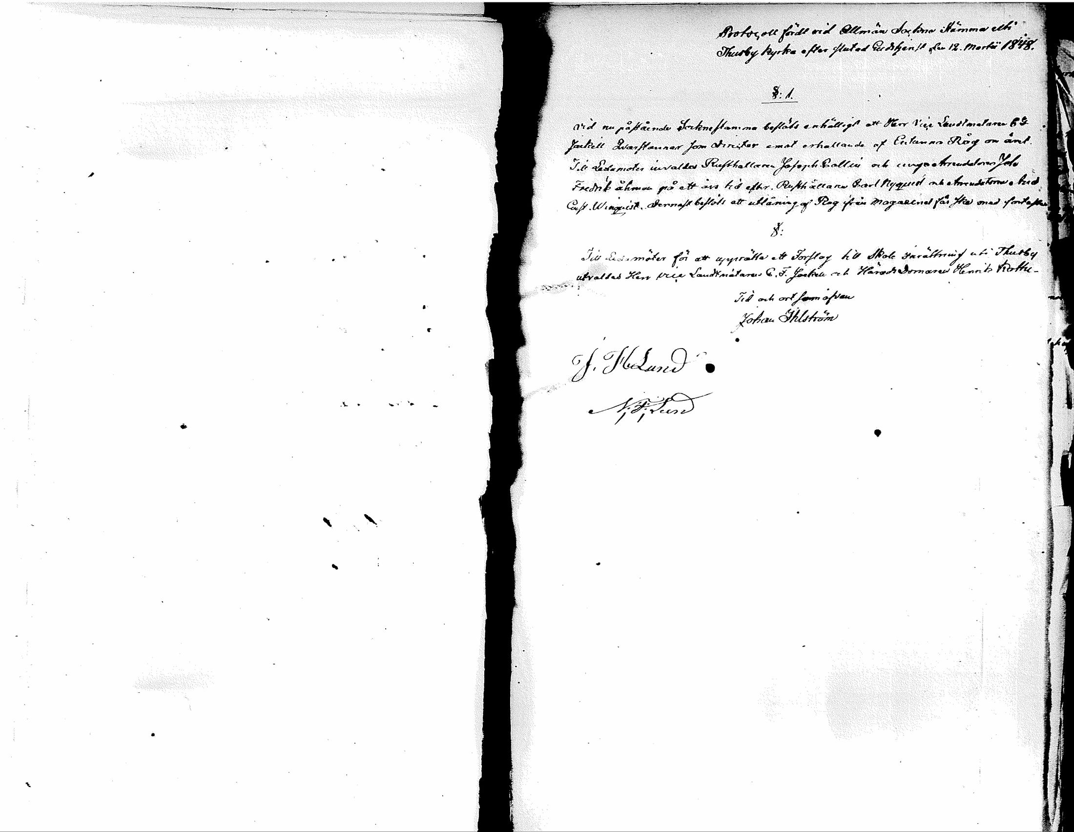 [ kuvat/124.jpg ]