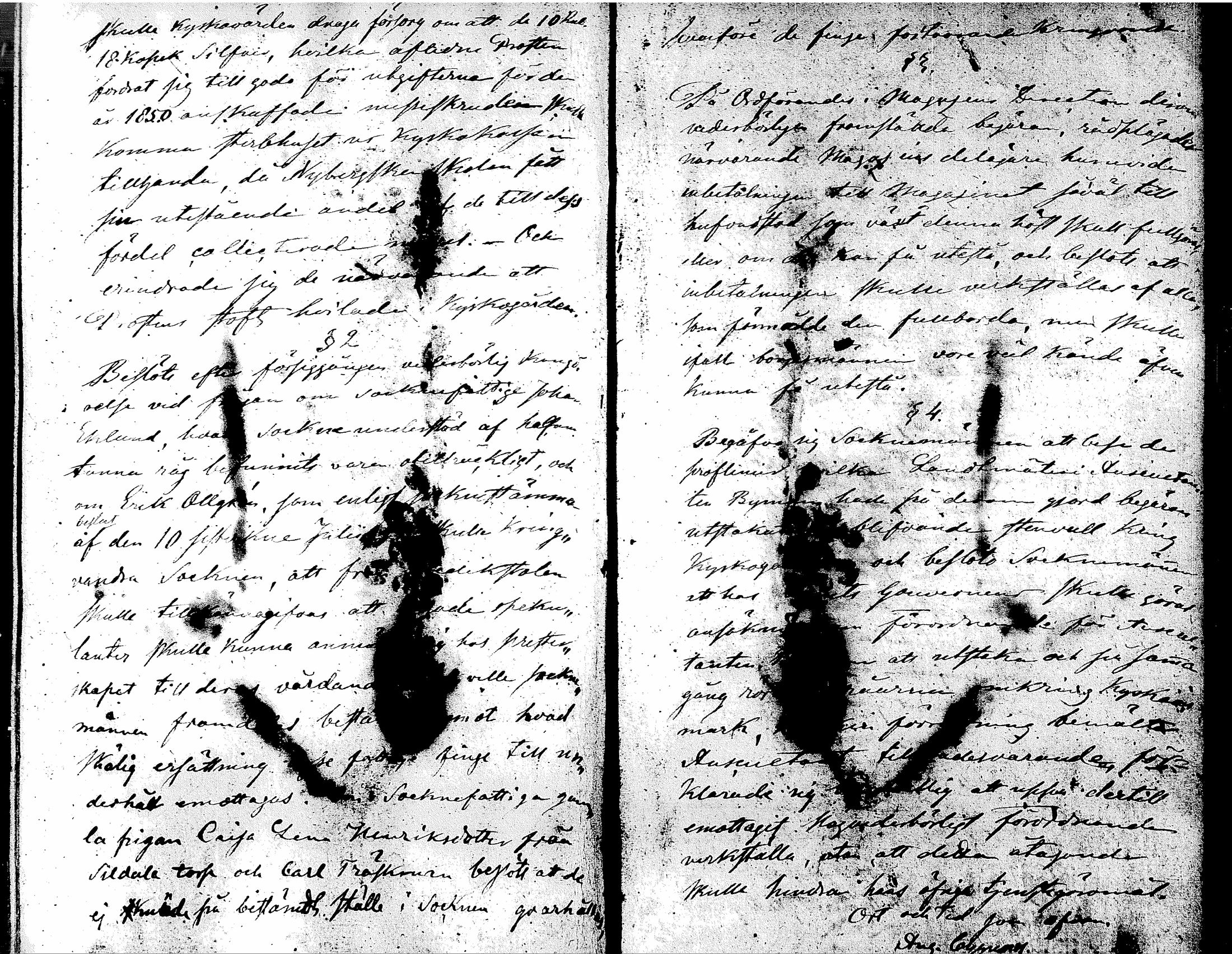 [ kuvat/164.jpg ]