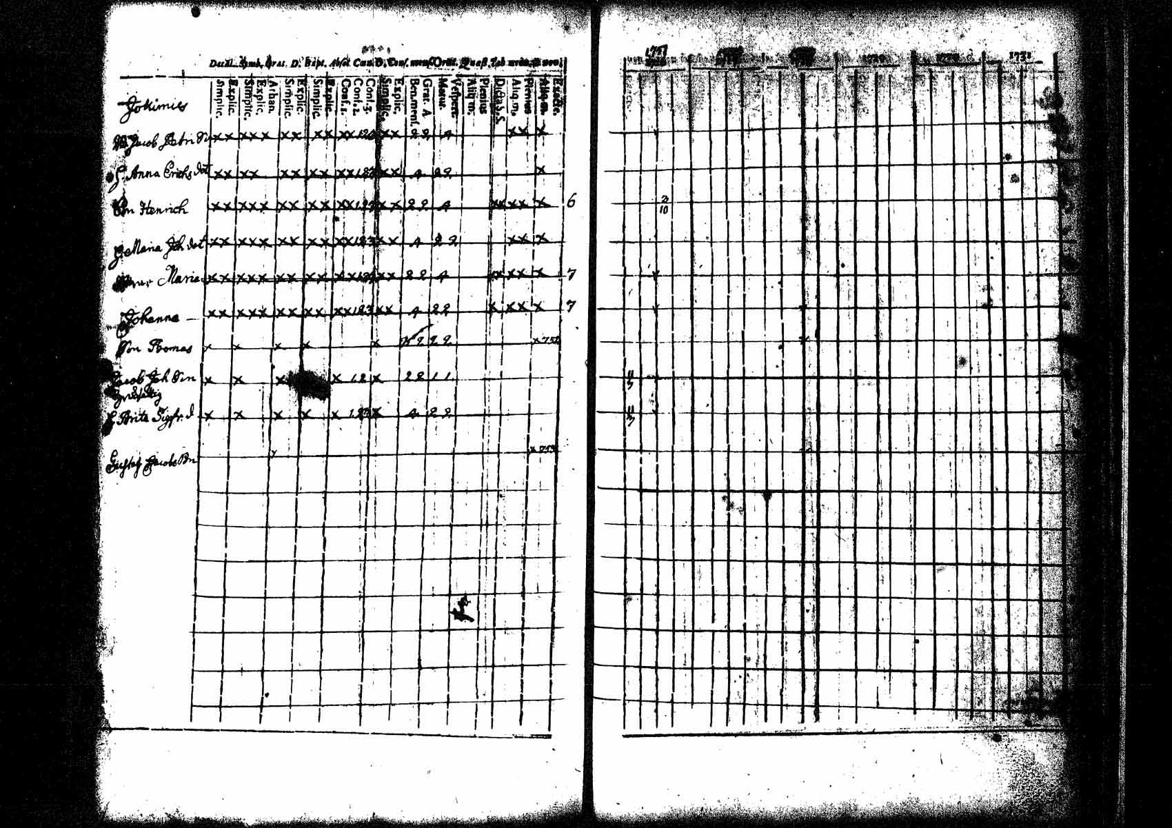 [ kuvat/129.jpg ]