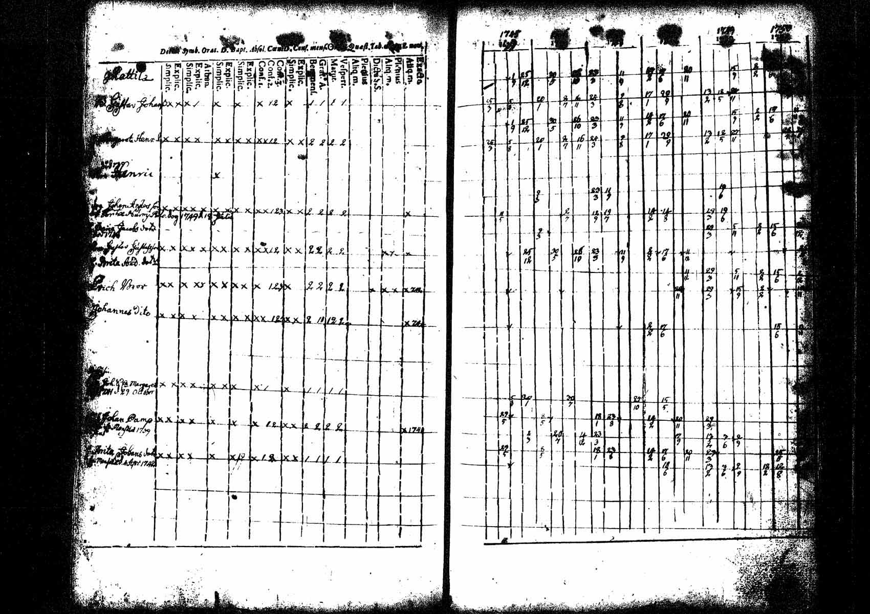 [ kuvat/76.jpg ]