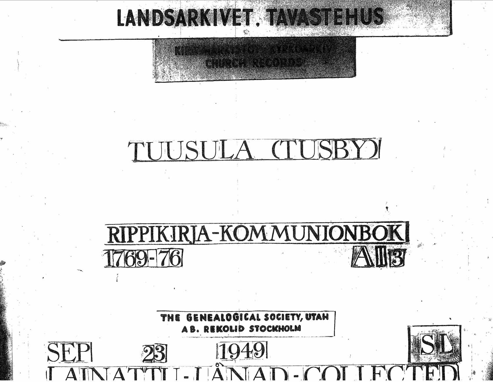 [ kuvat/1.jpg ]