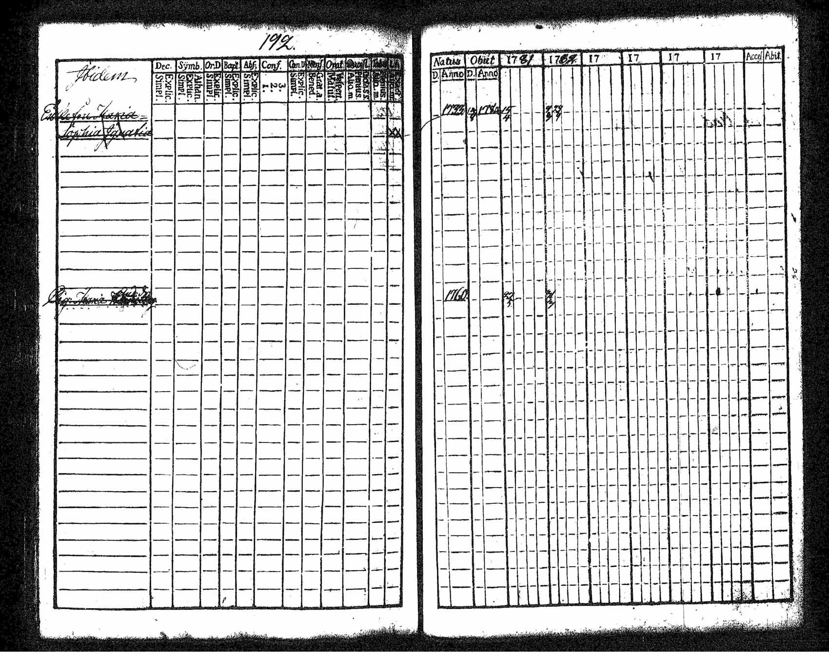 [ kuvat/193.jpg ]