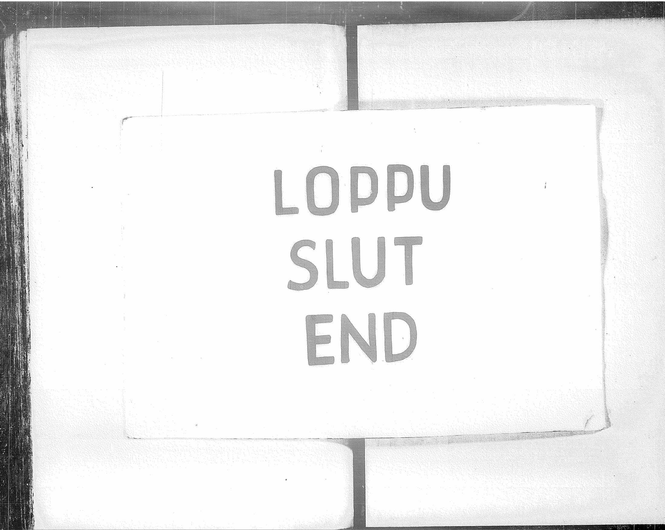 [ kuvat/311.jpg ]