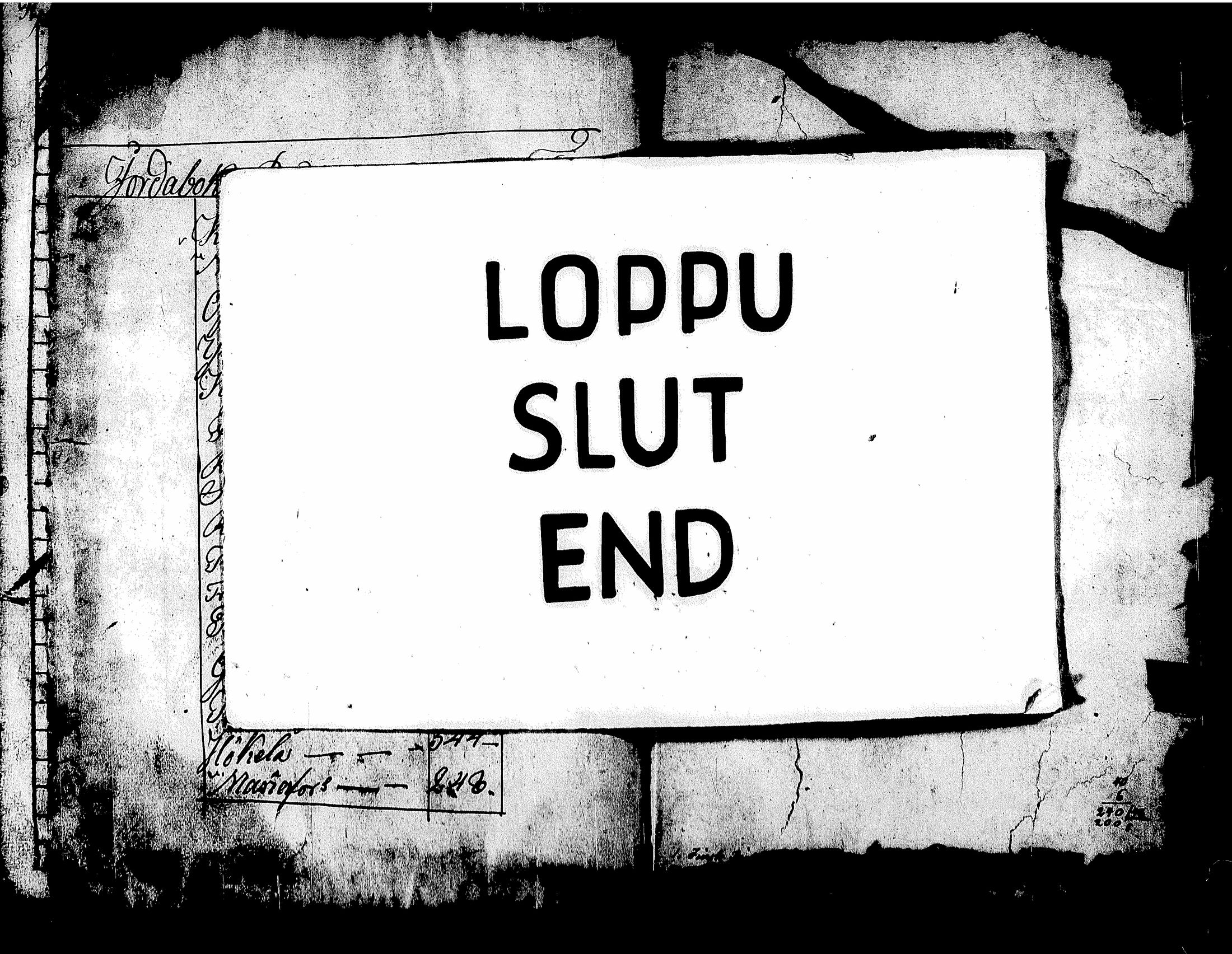 [ kuvat/393.jpg ]