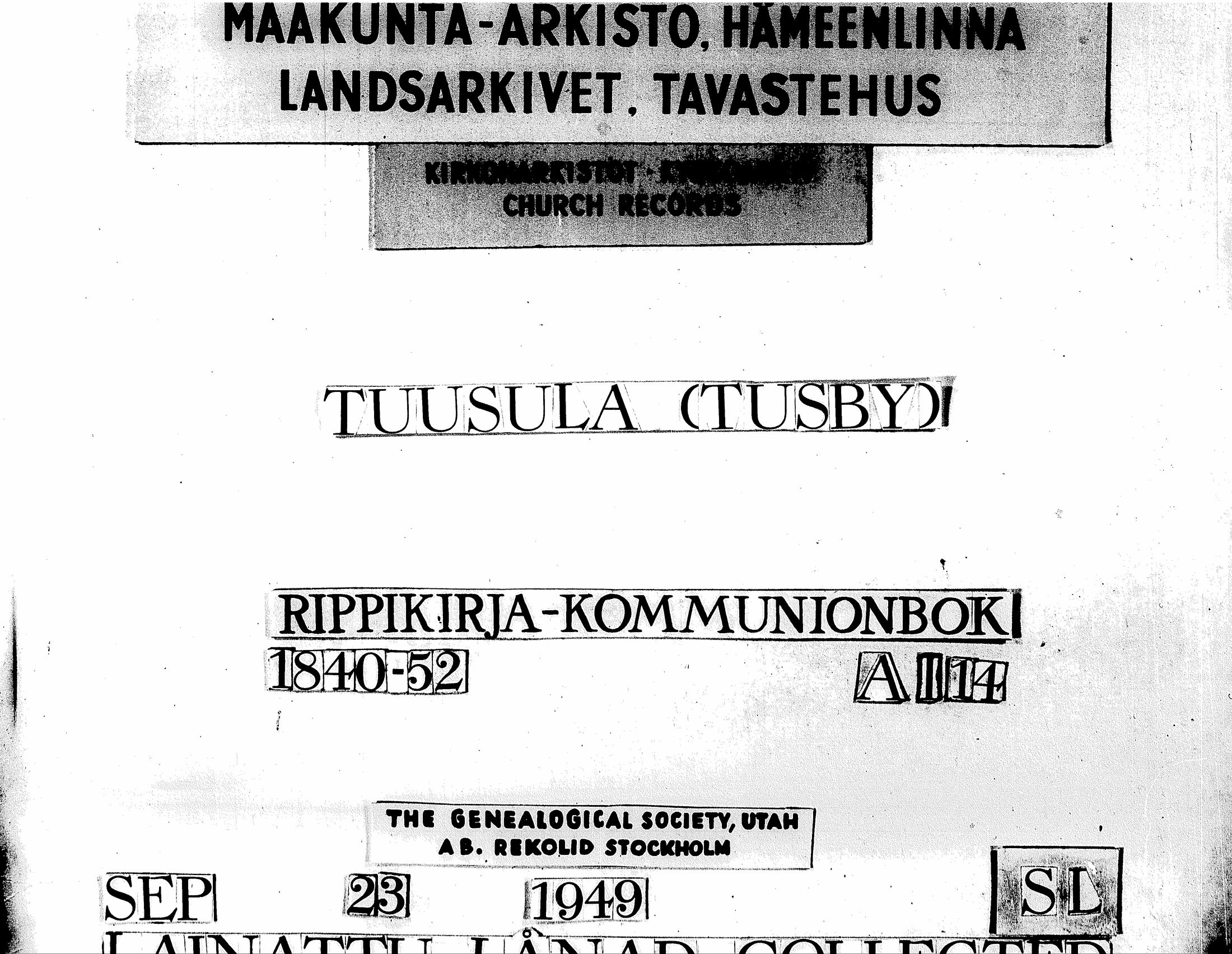 [ kuvat/1.jpg ]