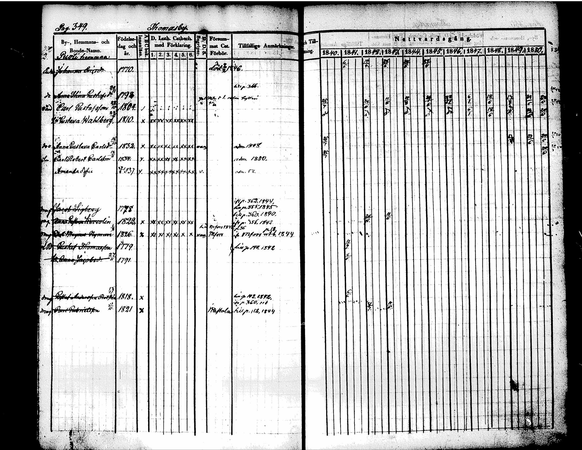 [ kuvat/371.jpg ]