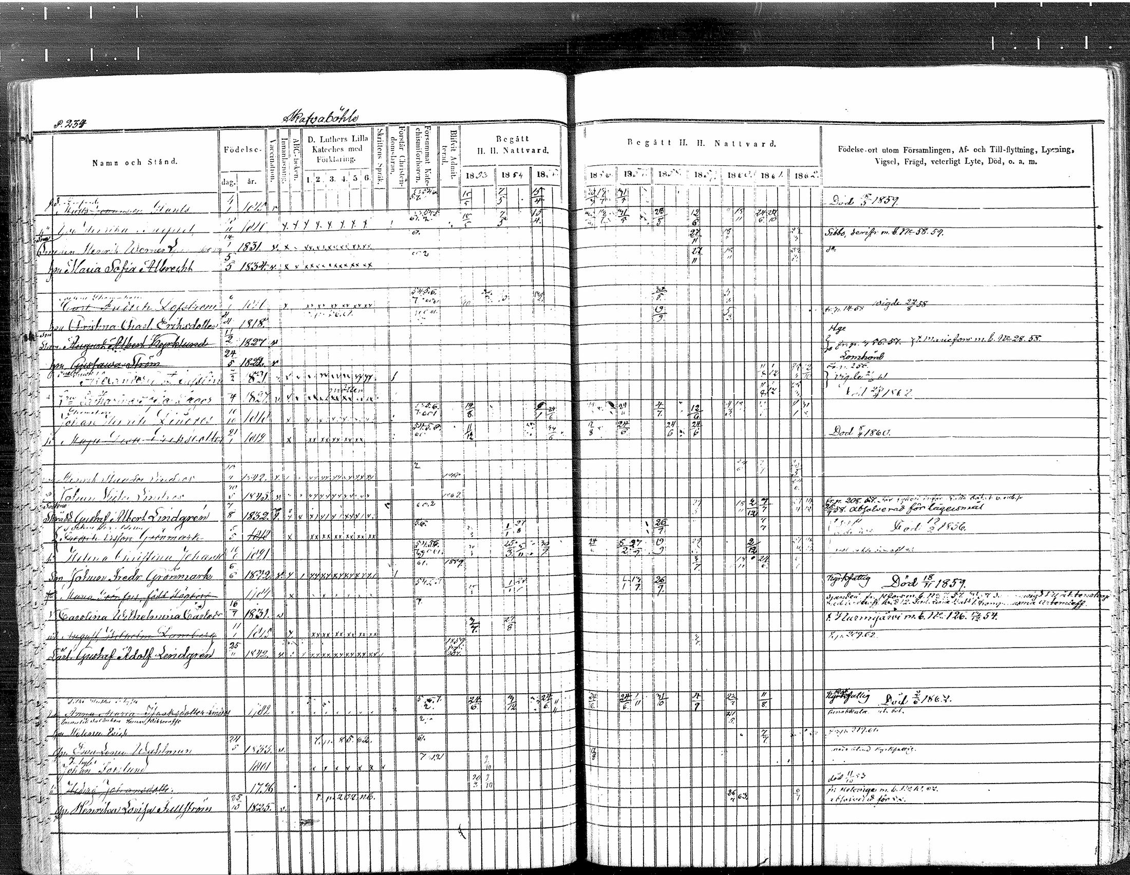 [ kuvat/197.jpg ]