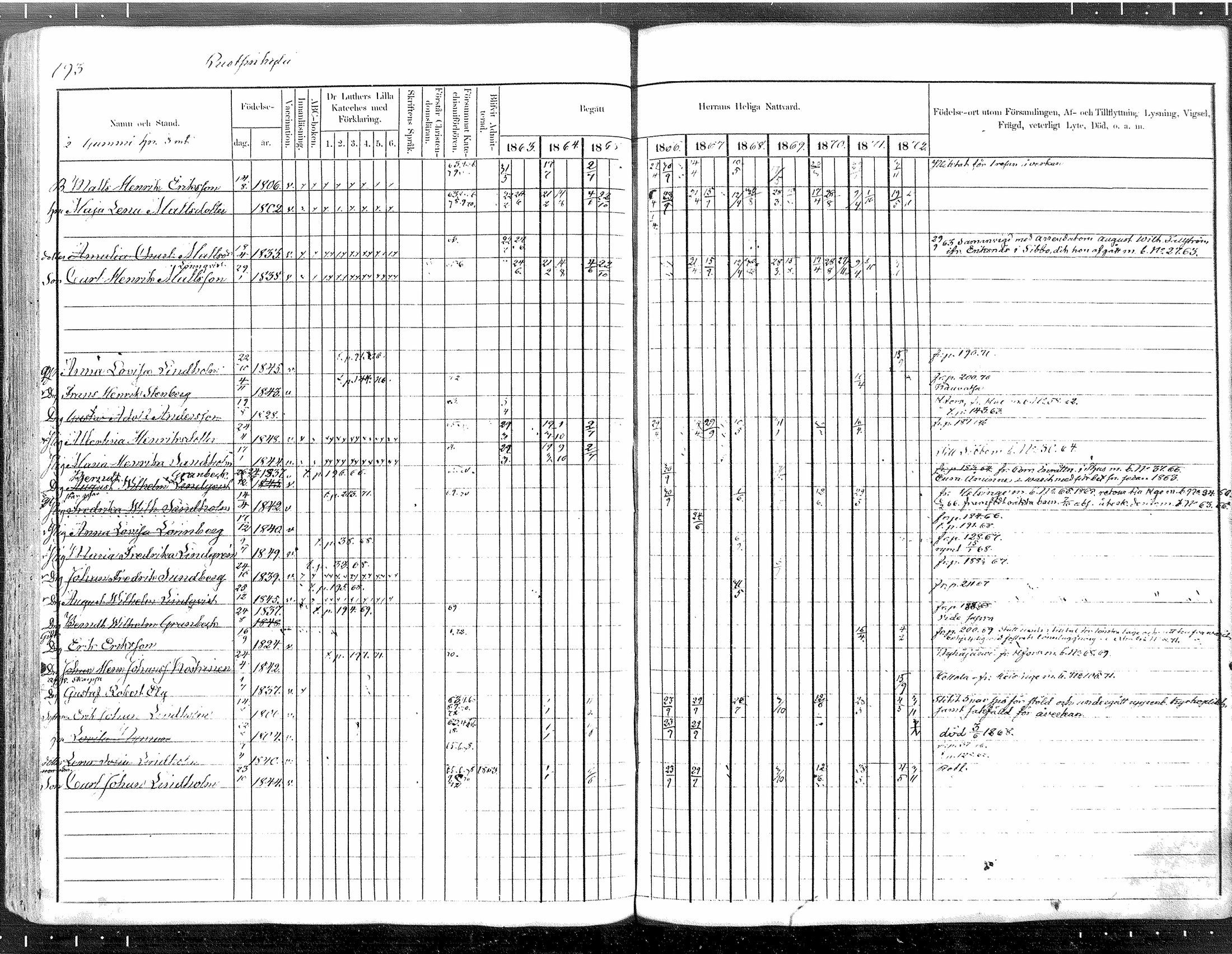 [ kuvat/193.jpg ]