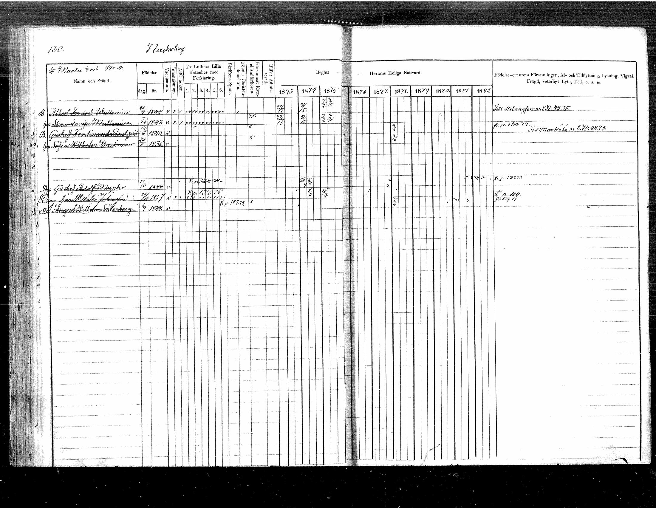 [ kuvat/122.jpg ]