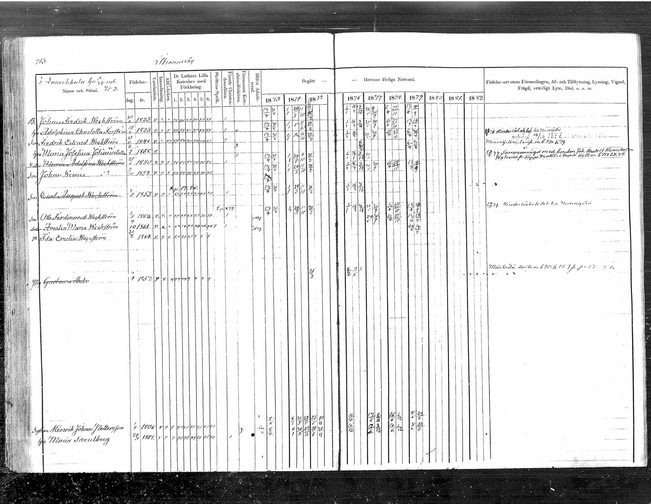 [ kuvat/205.jpg ]
