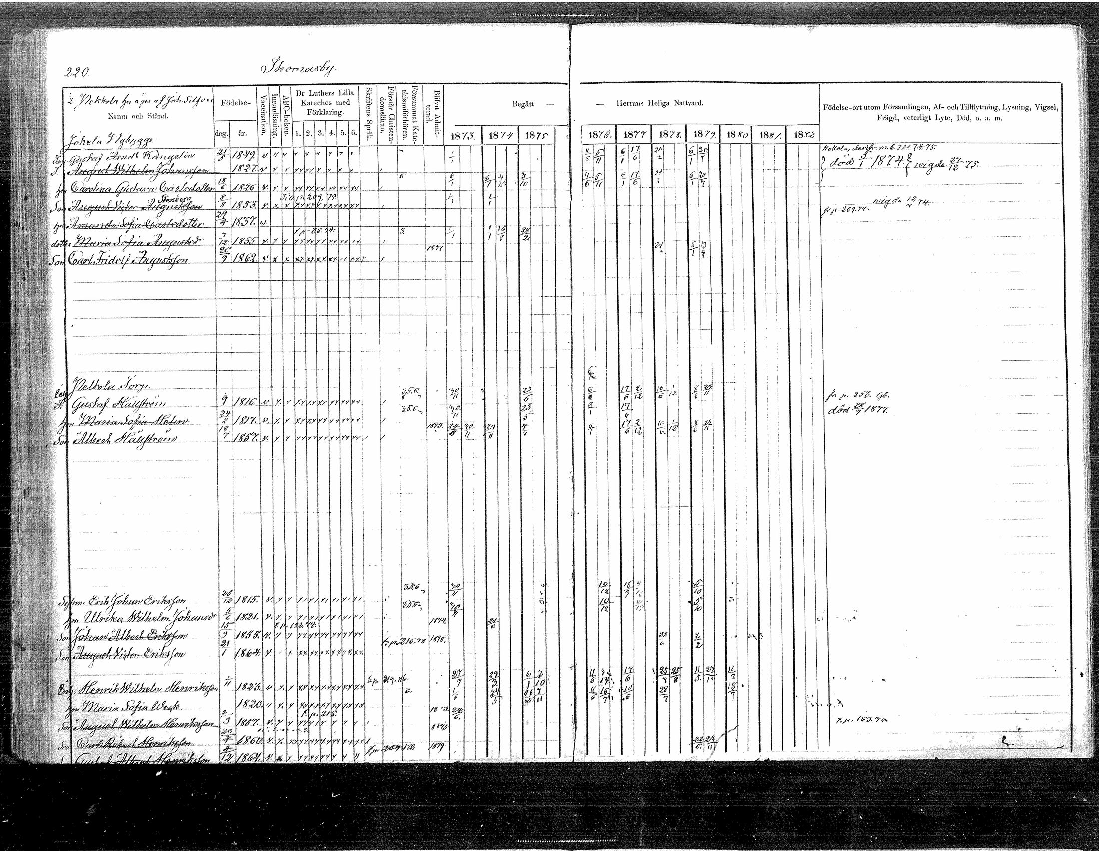 [ kuvat/212.jpg ]
