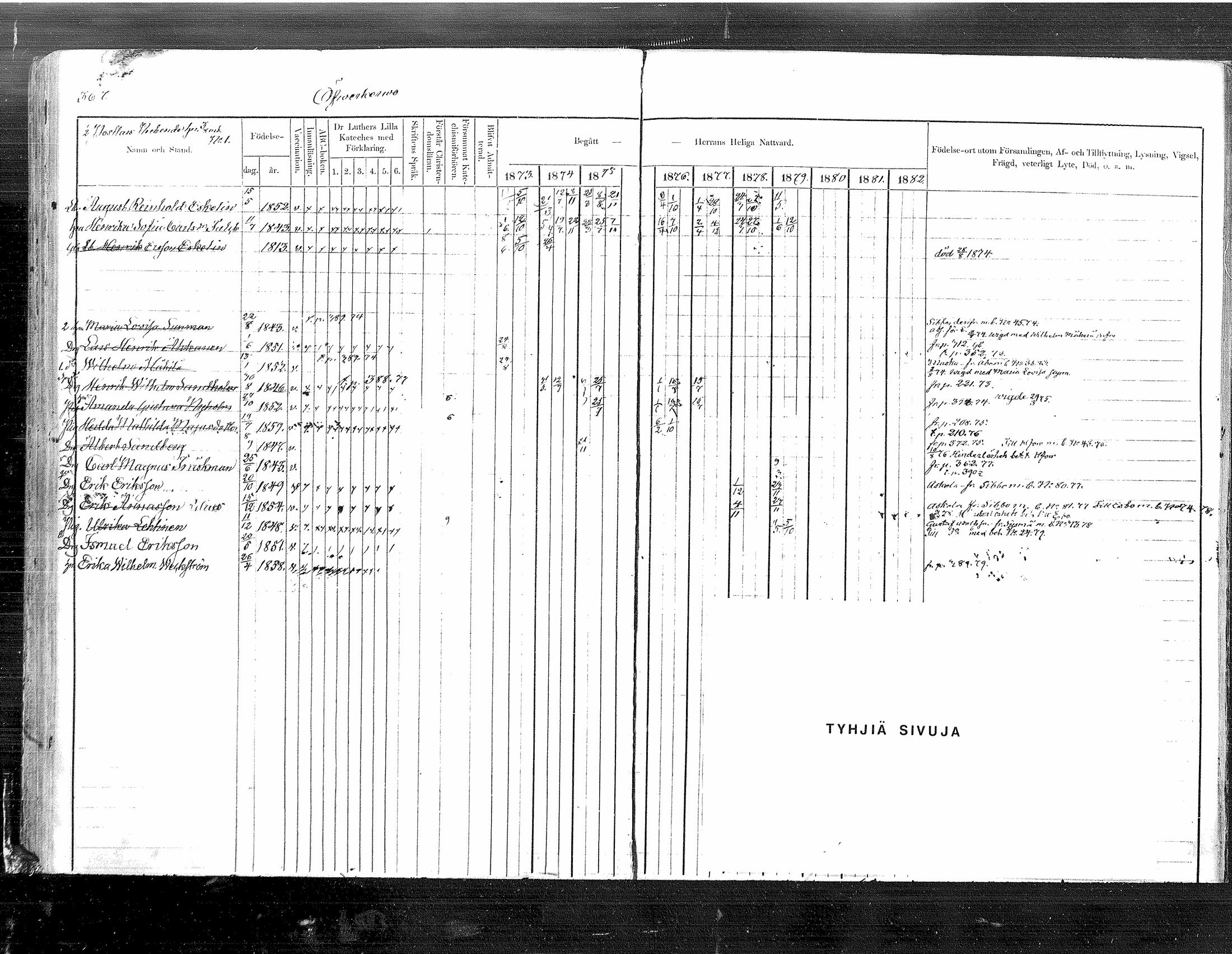 [ kuvat/326.jpg ]