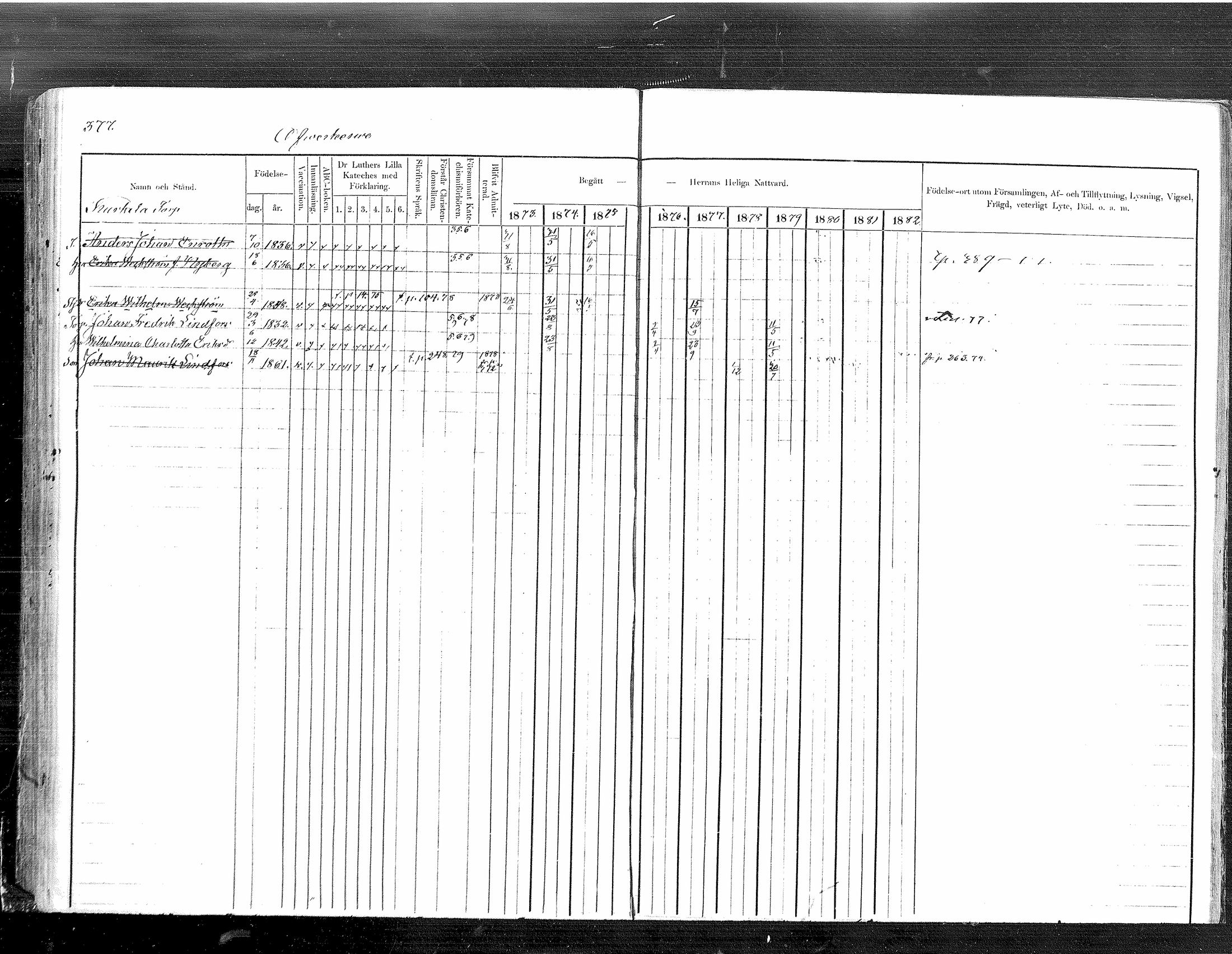 [ kuvat/335.jpg ]
