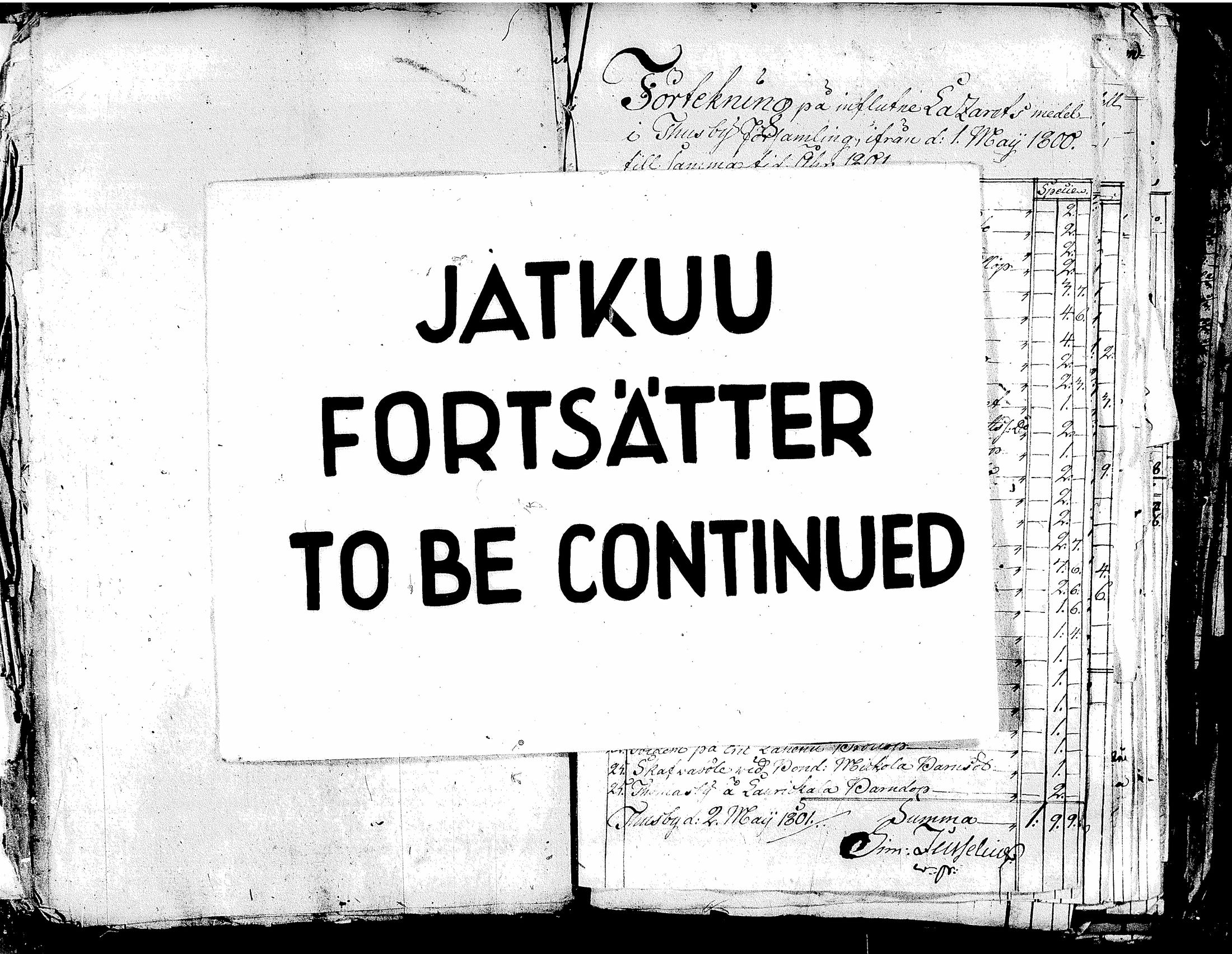 [ kuvat/73.jpg ]