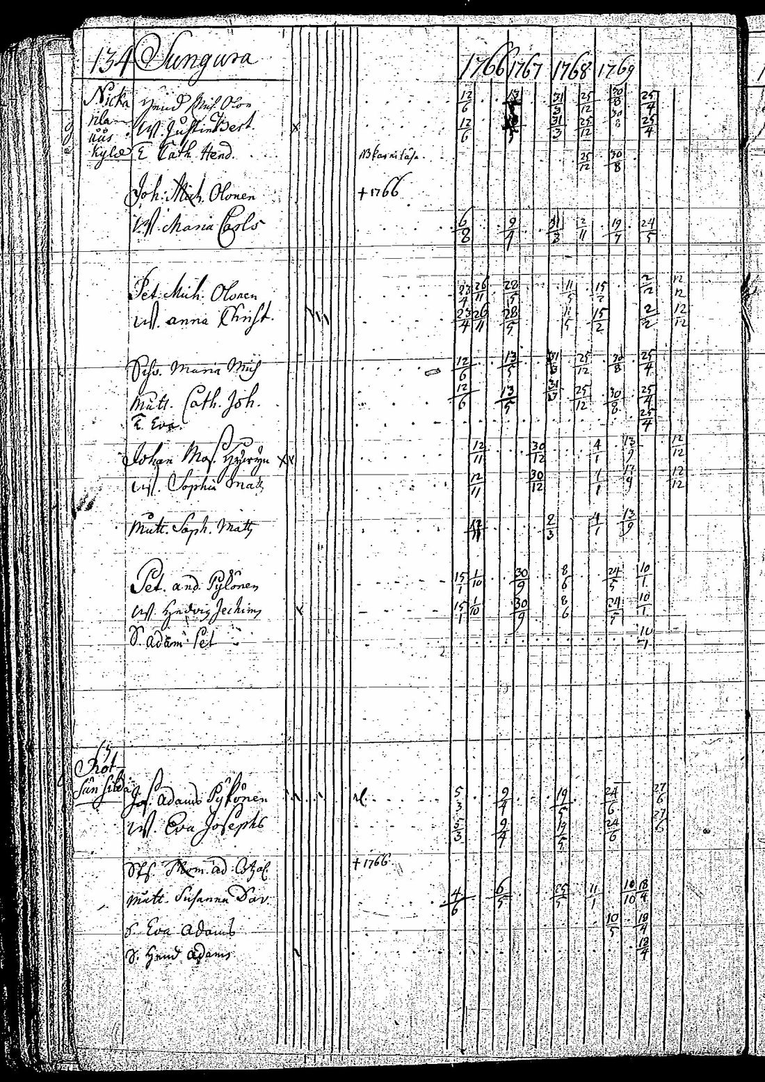 [ kuvat/139.jpg ]