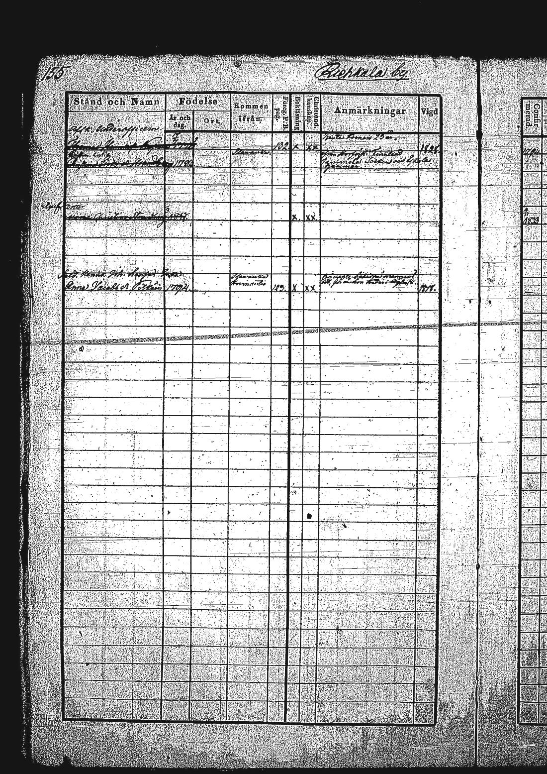 [ kuvat/313.jpg ]