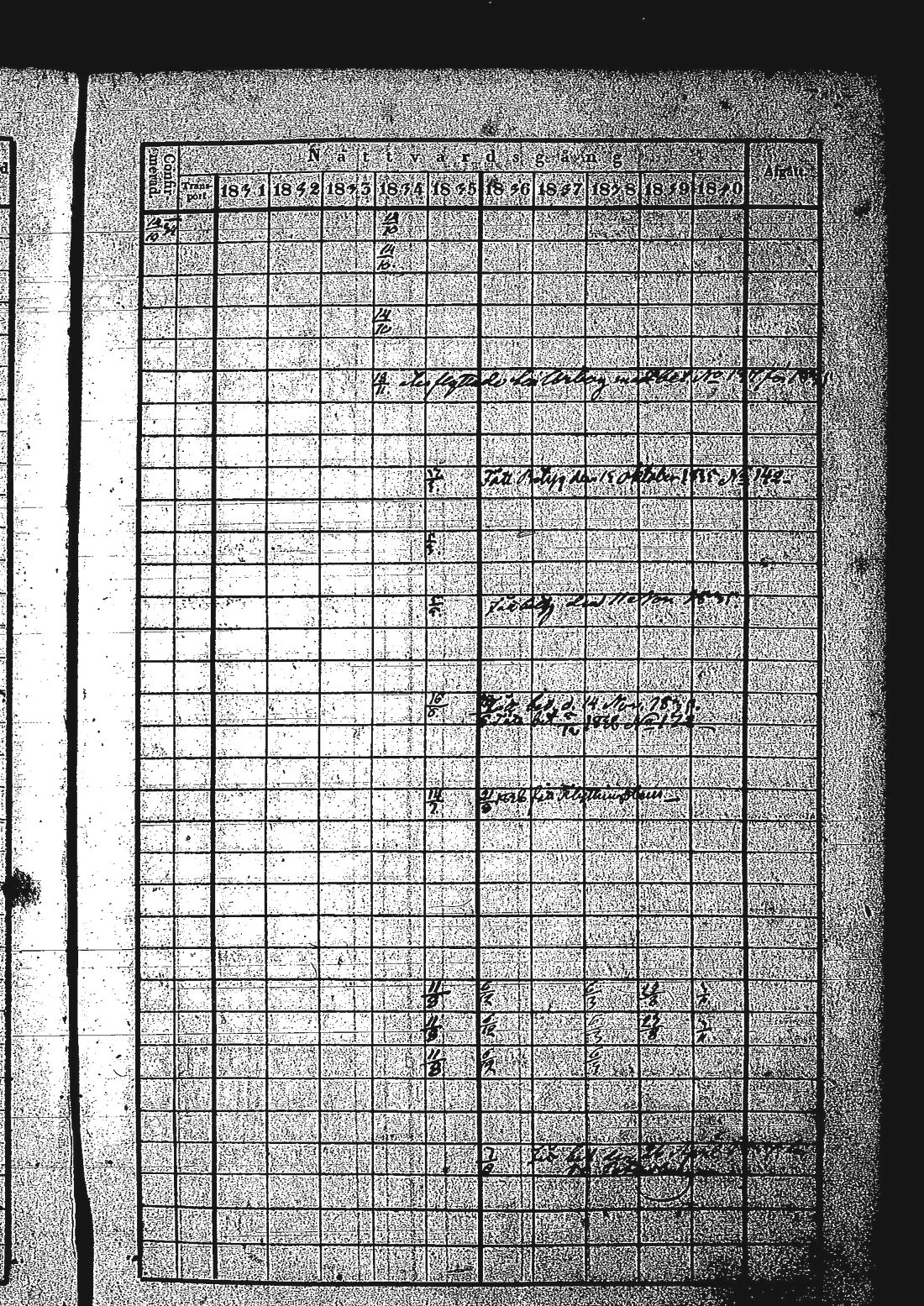 [ kuvat/660.jpg ]