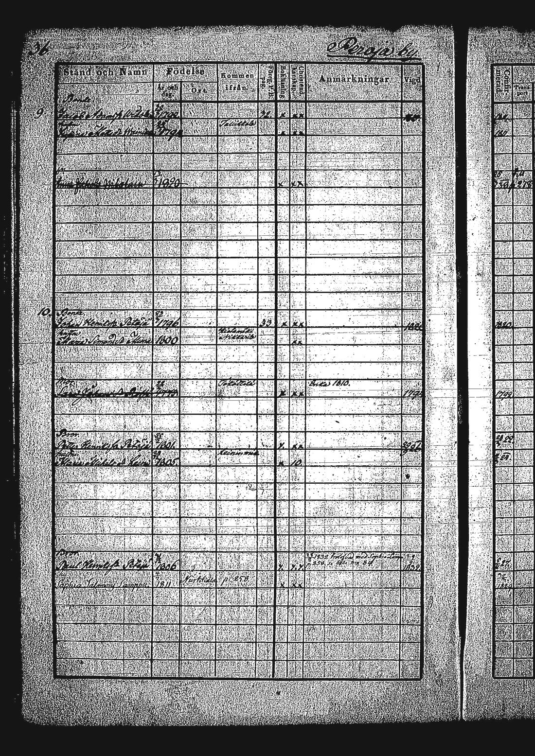 [ kuvat/76.jpg ]