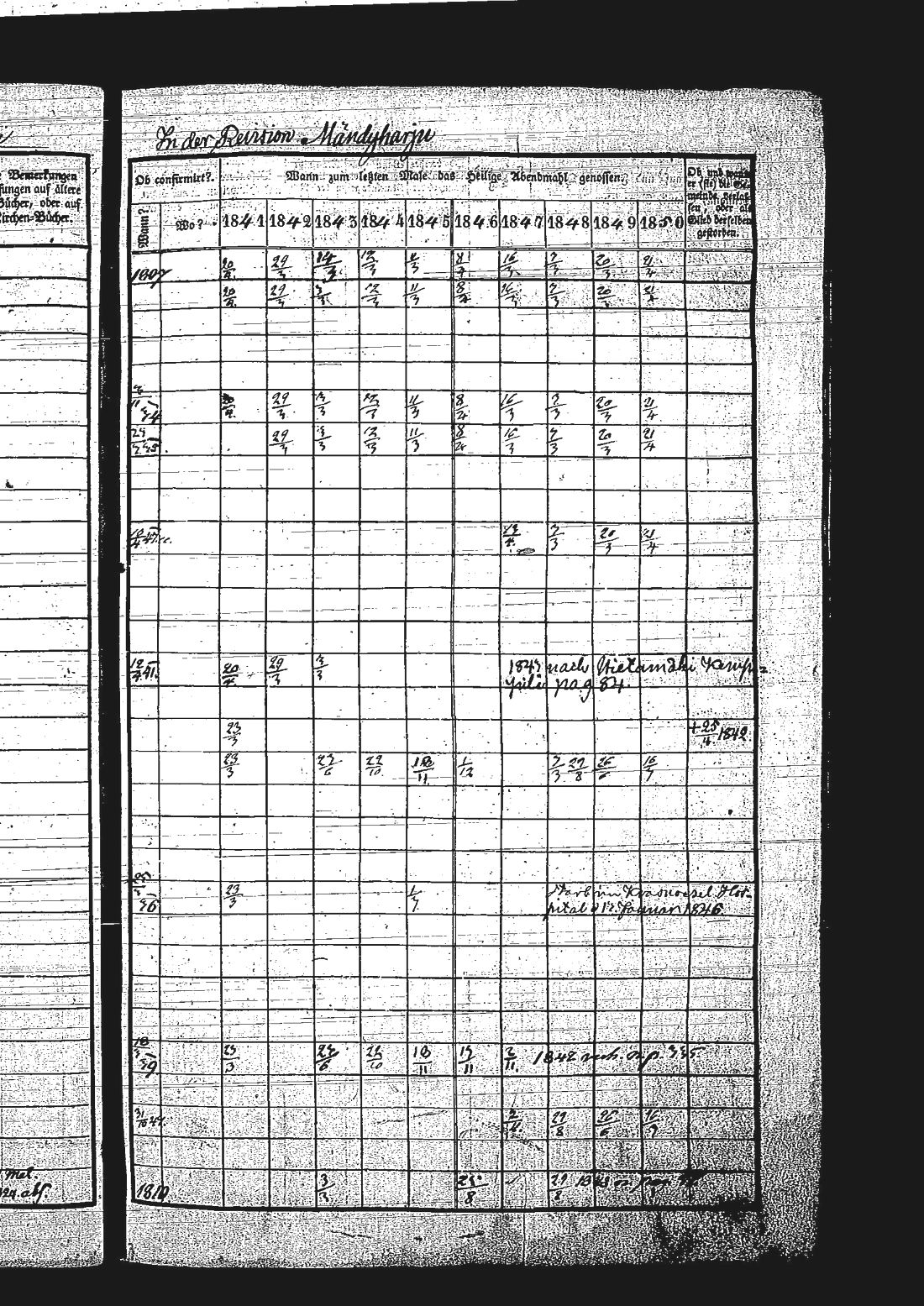 [ kuvat/119.jpg ]
