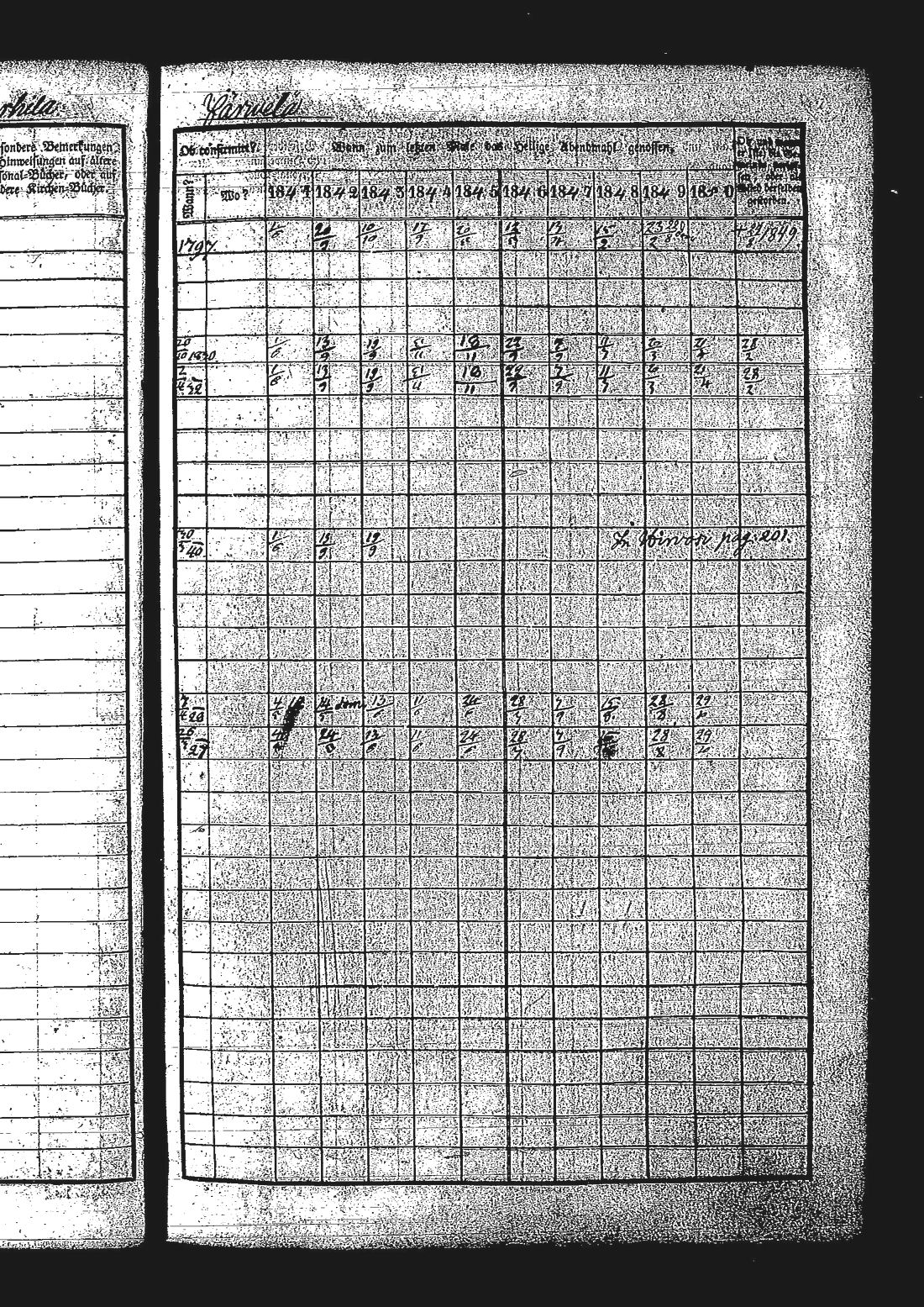 [ kuvat/163.jpg ]