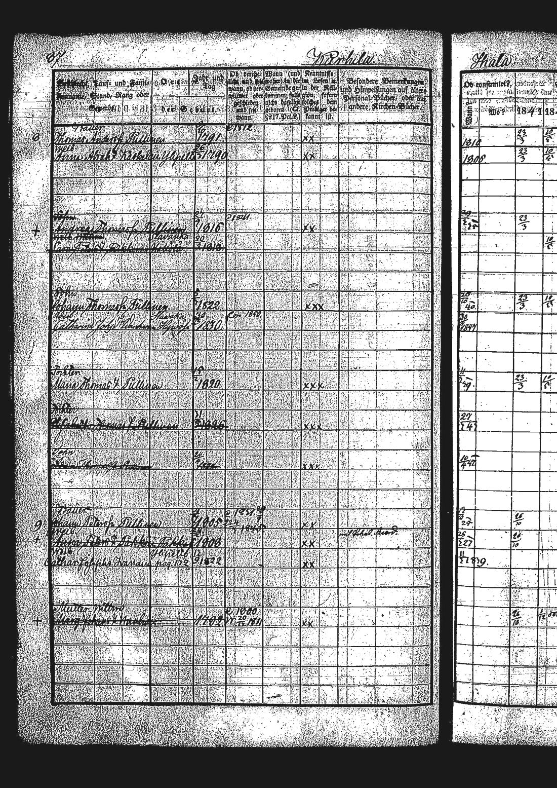 [ kuvat/180.jpg ]
