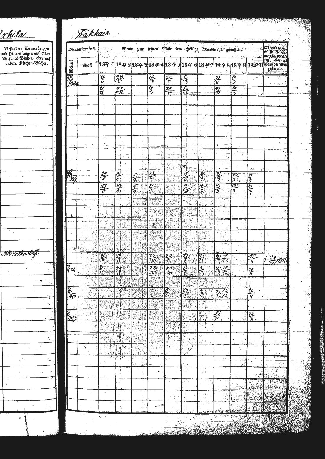 [ kuvat/191.jpg ]