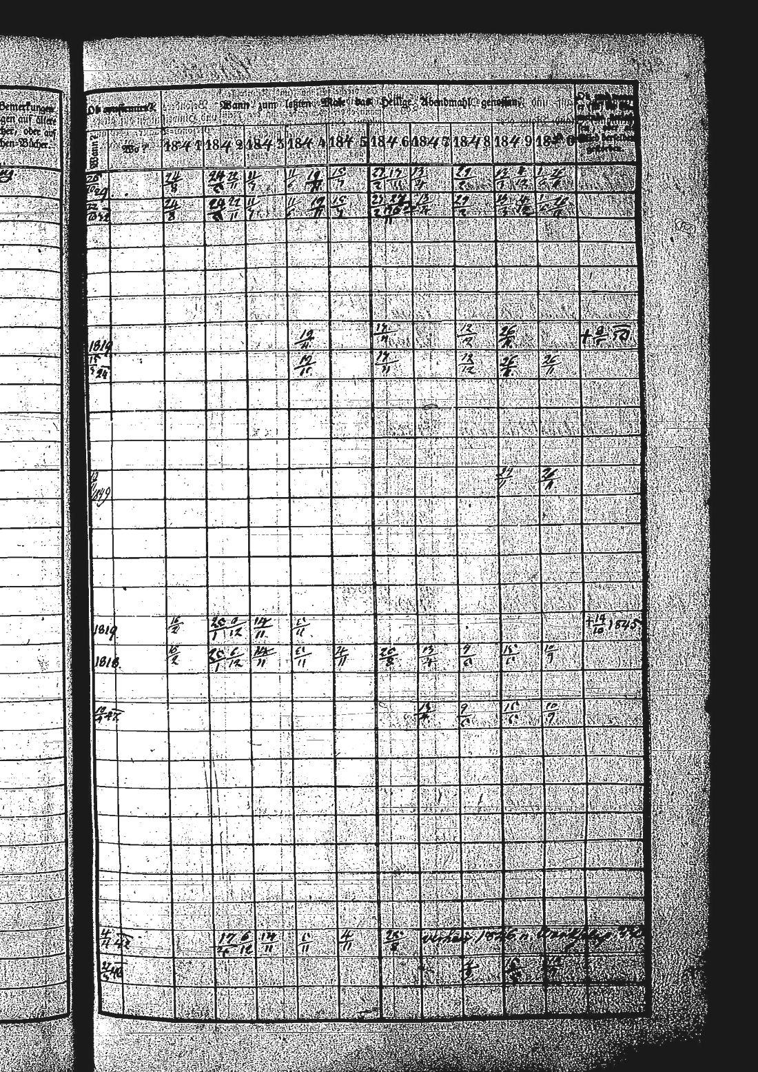 [ kuvat/406.jpg ]