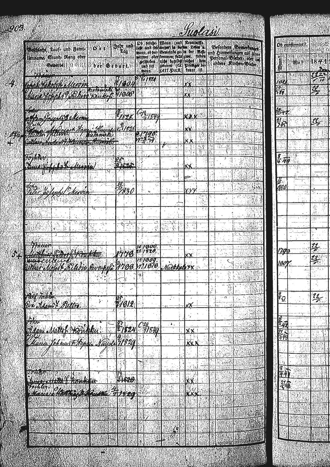 [ kuvat/413.jpg ]