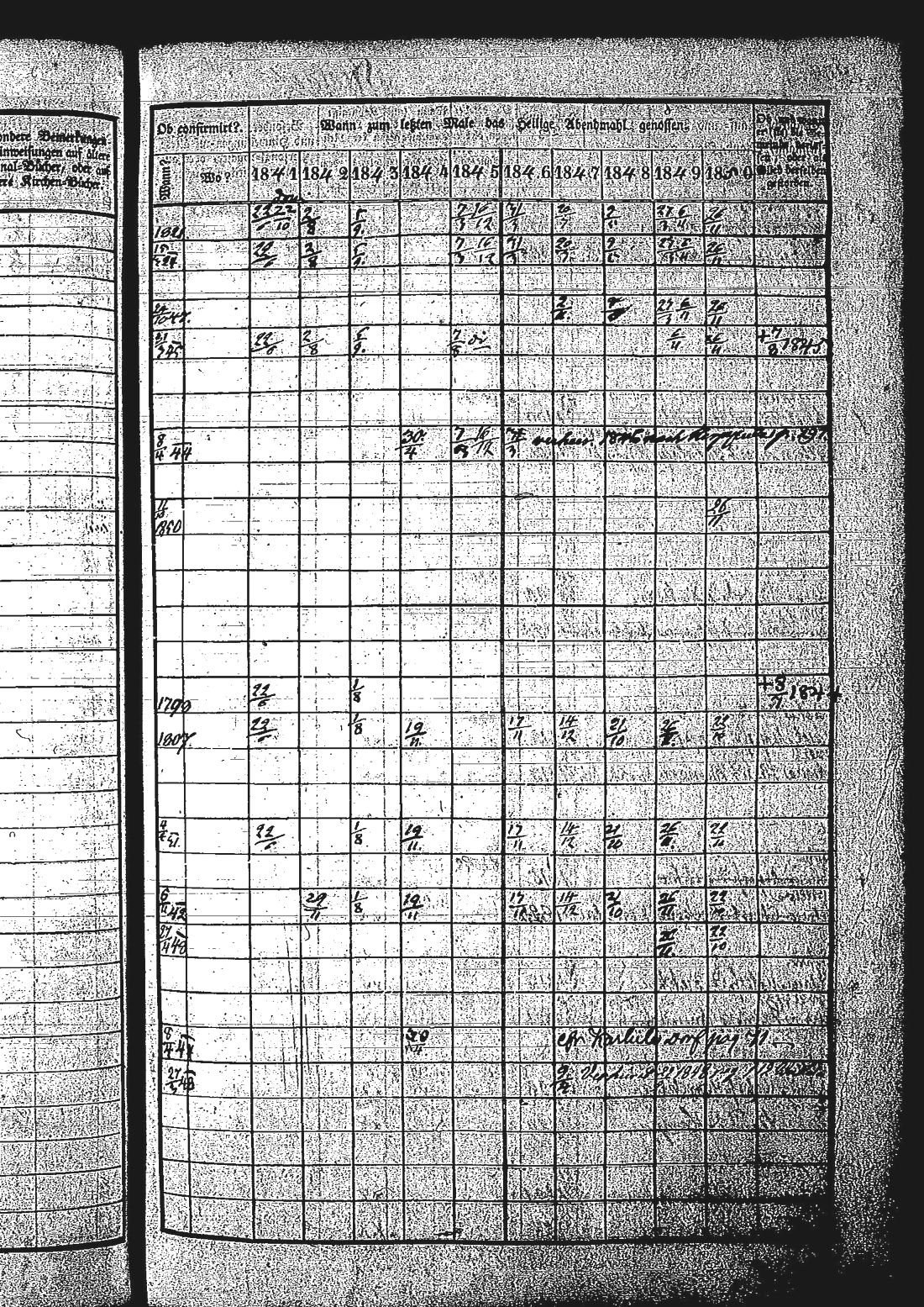[ kuvat/414.jpg ]