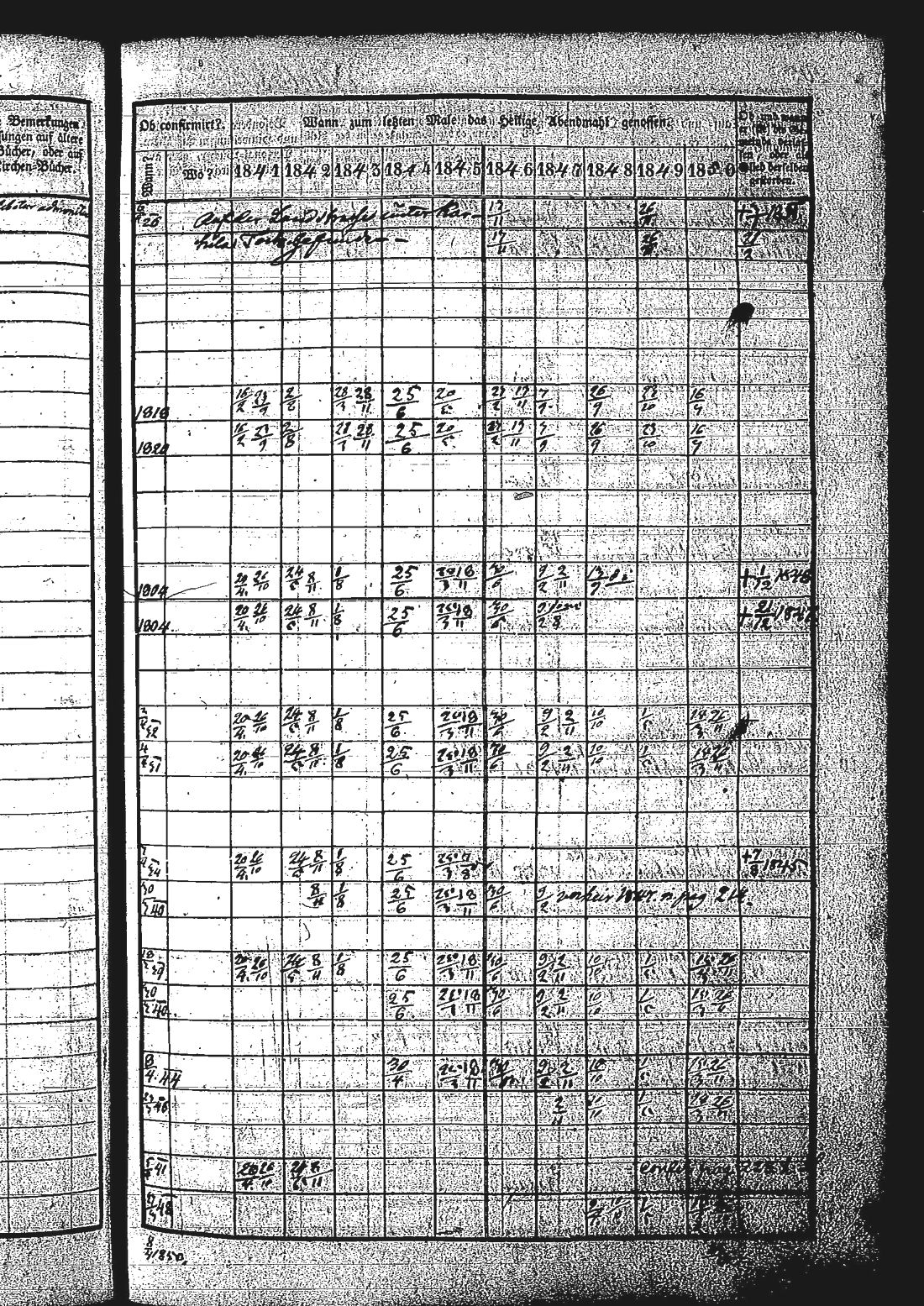 [ kuvat/416.jpg ]