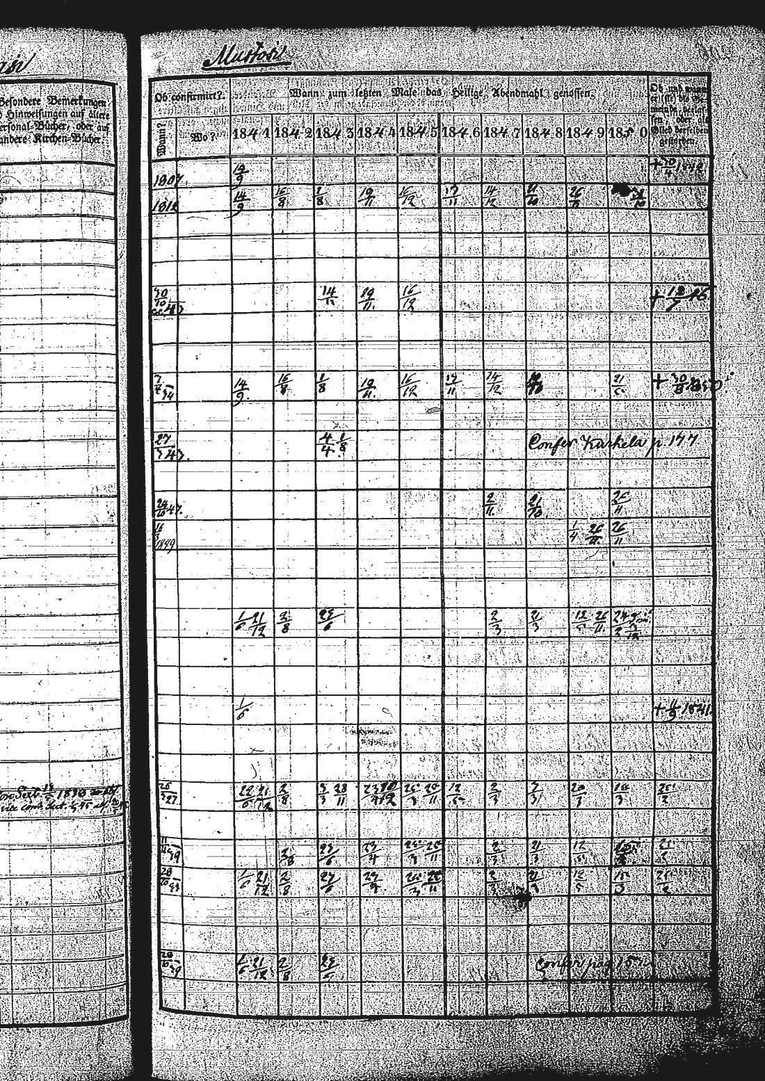 [ kuvat/418.jpg ]