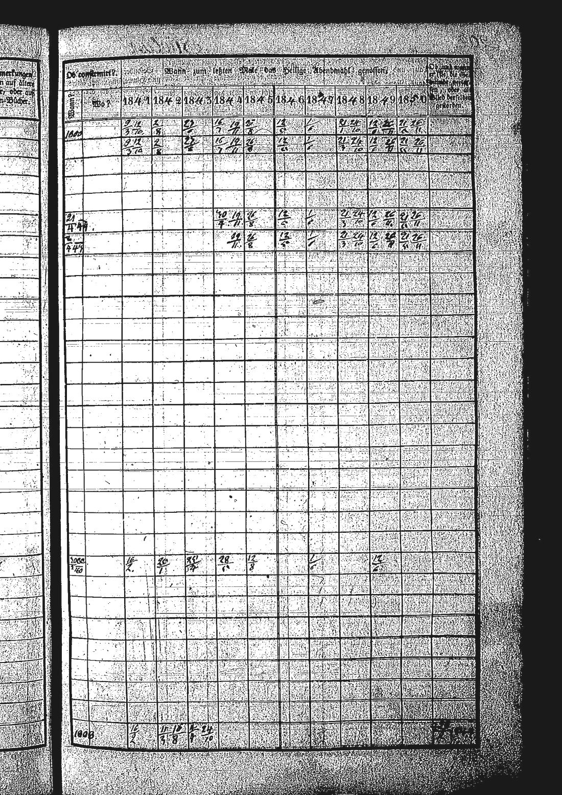[ kuvat/422.jpg ]