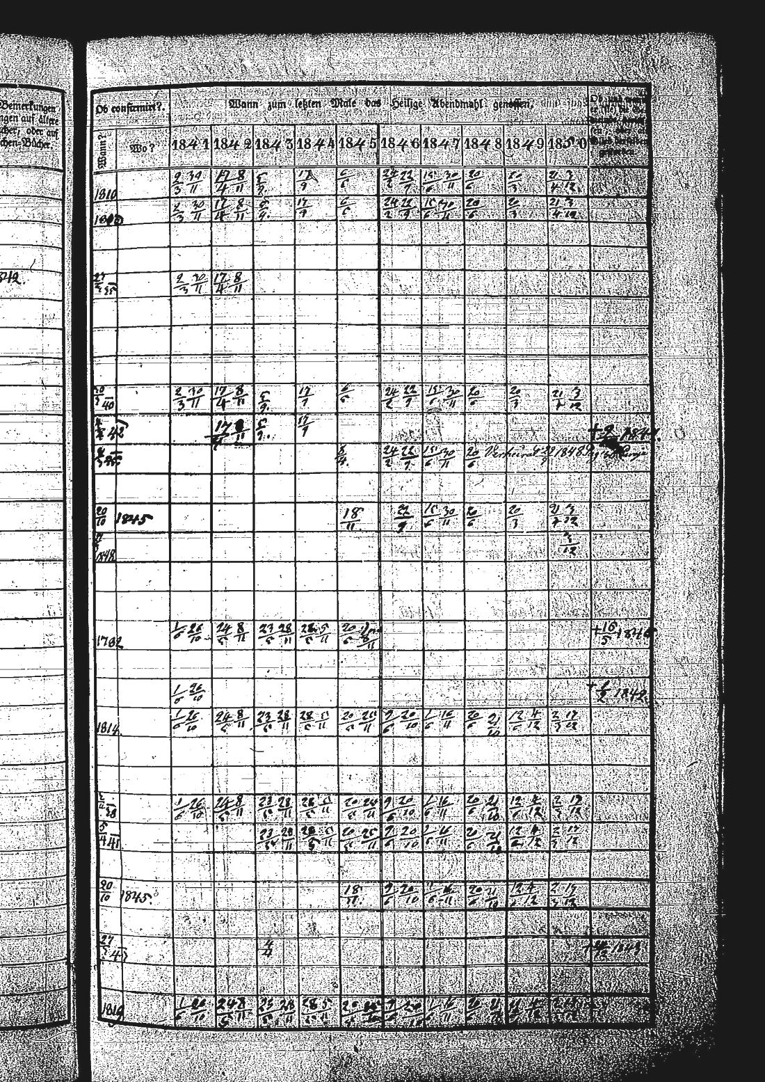 [ kuvat/428.jpg ]