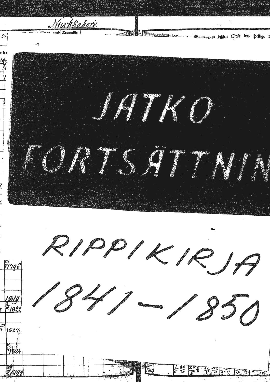 [ kuvat/430.jpg ]
