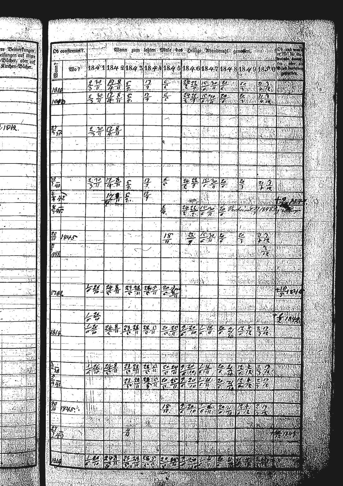 [ kuvat/432.jpg ]