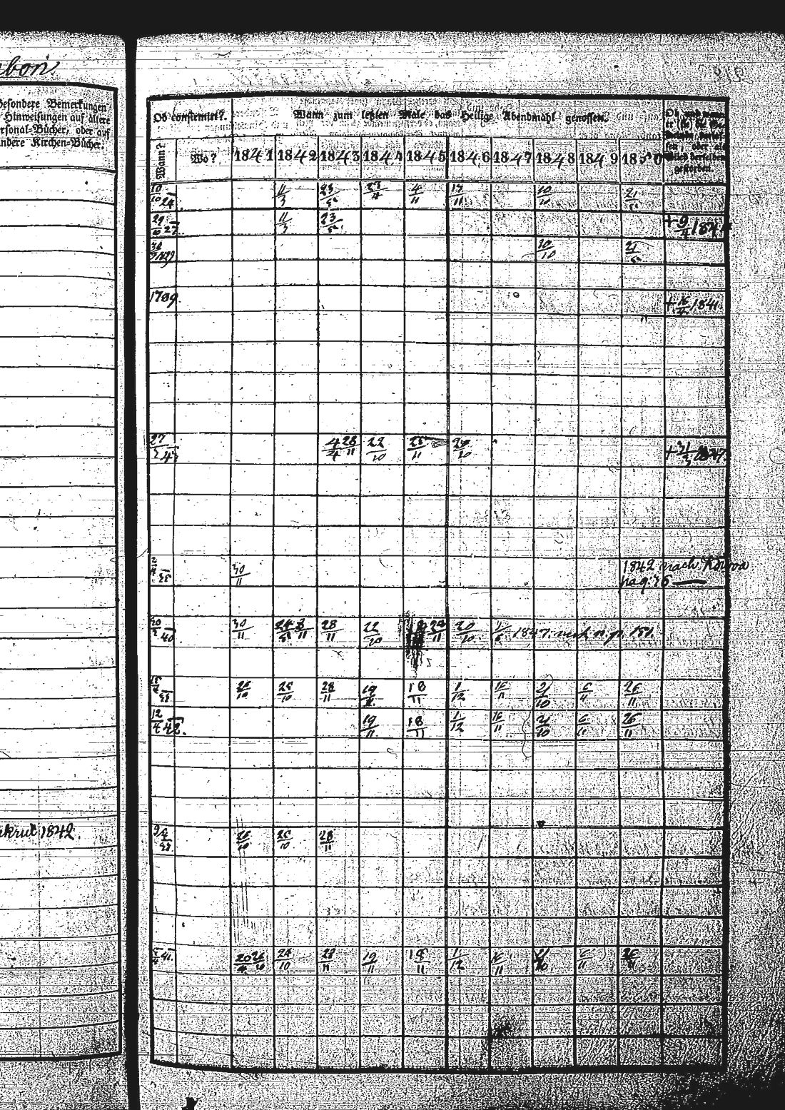 [ kuvat/434.jpg ]