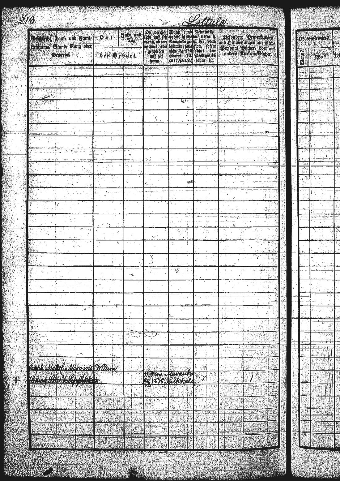[ kuvat/447.jpg ]