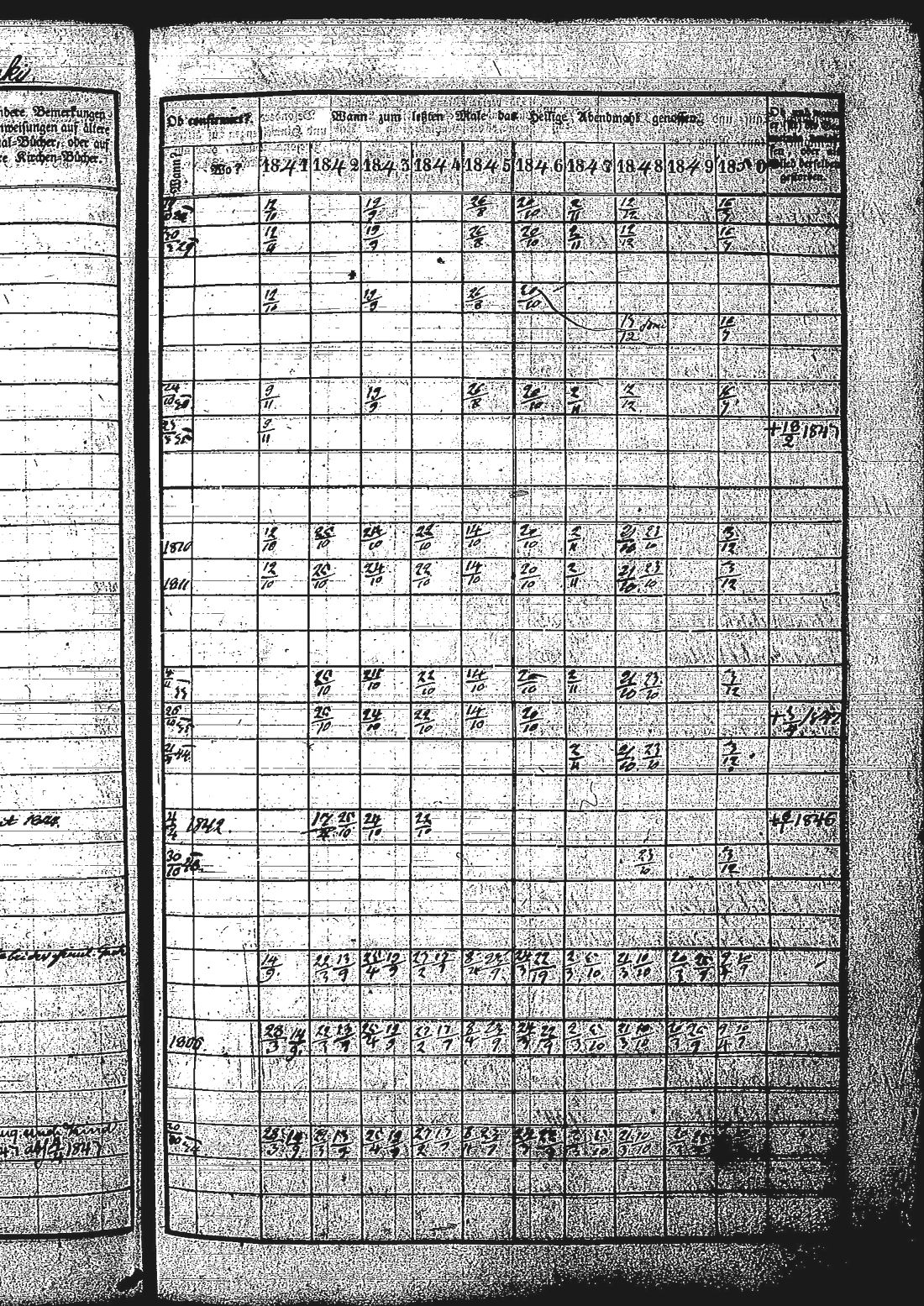 [ kuvat/454.jpg ]