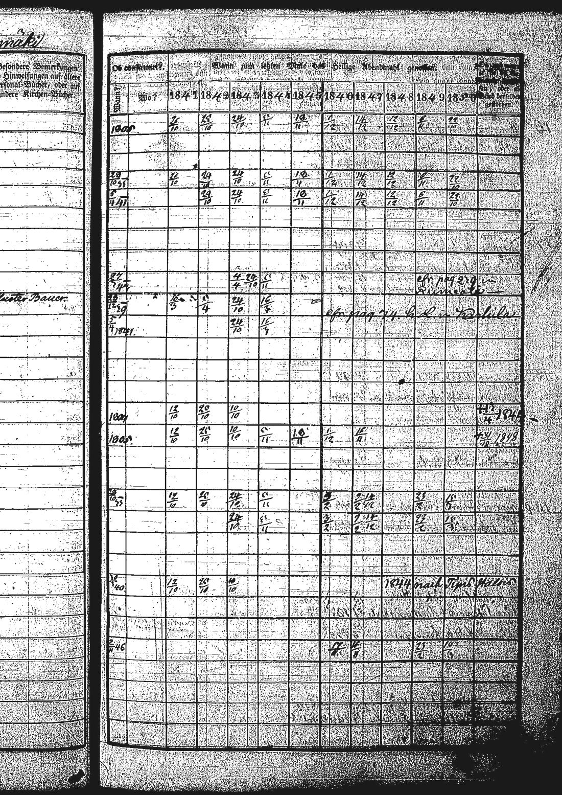 [ kuvat/458.jpg ]
