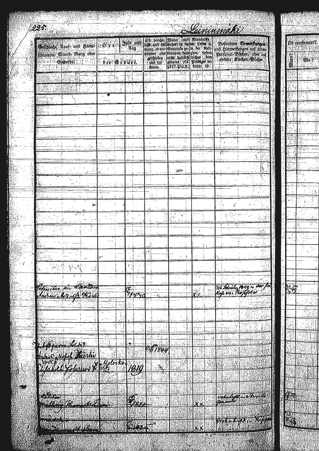 [ kuvat/461.jpg ]