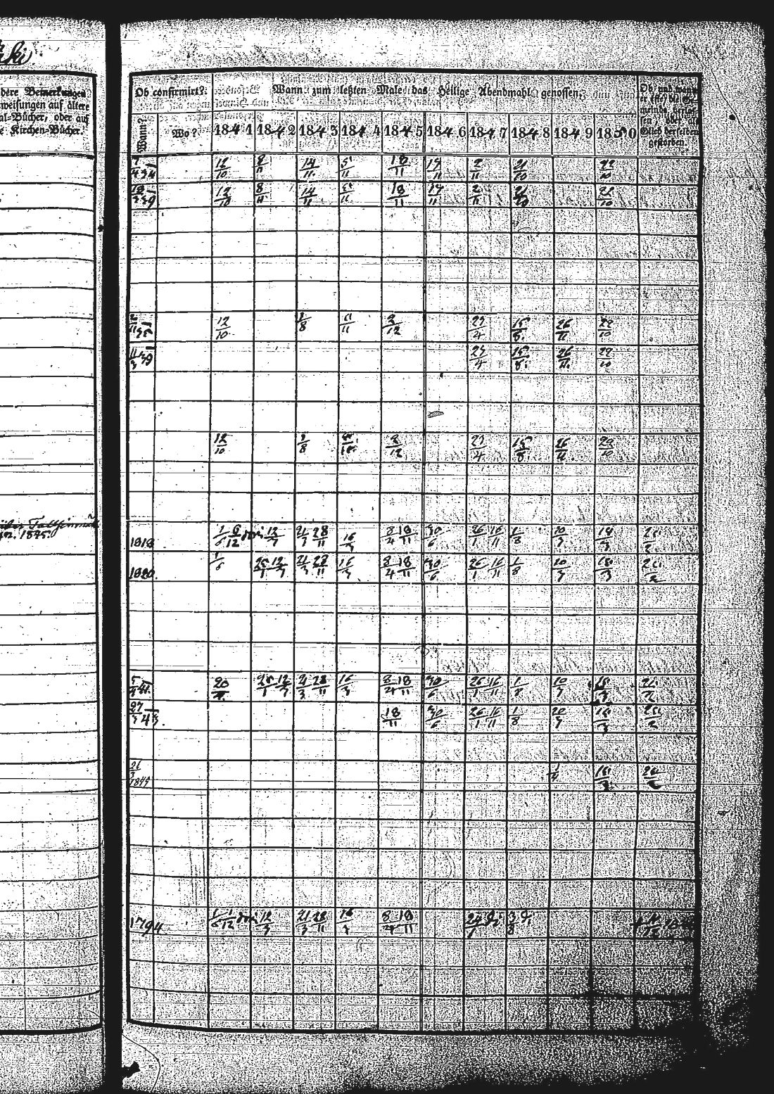 [ kuvat/464.jpg ]