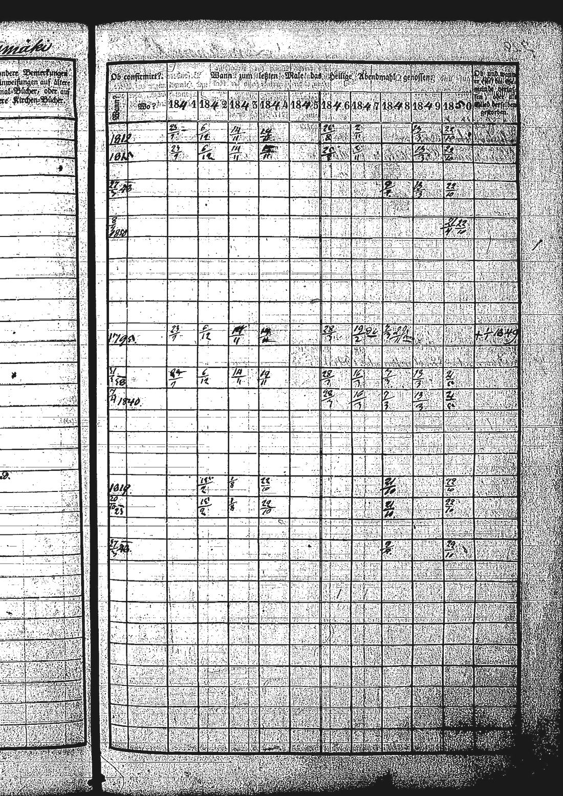 [ kuvat/466.jpg ]