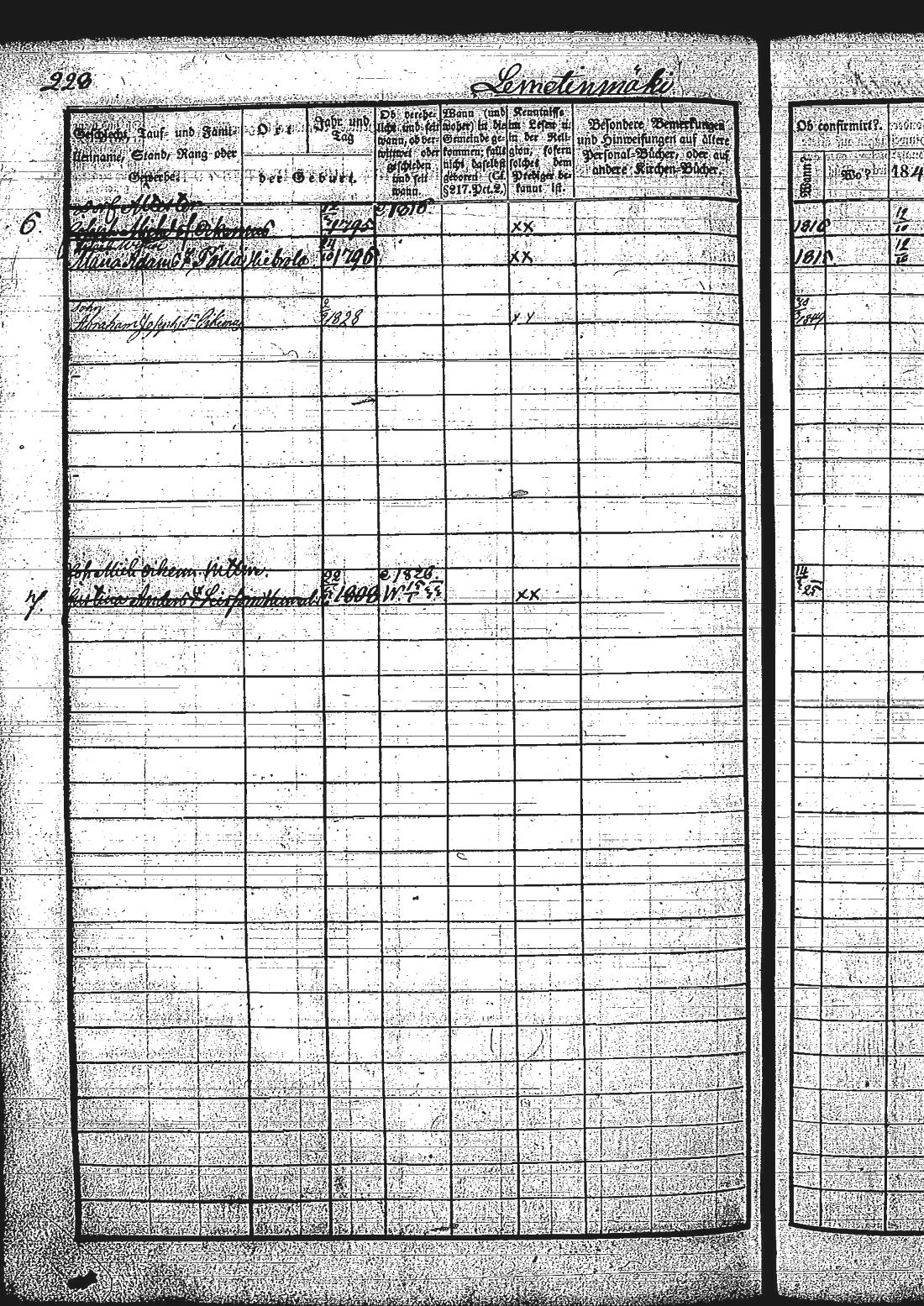[ kuvat/467.jpg ]