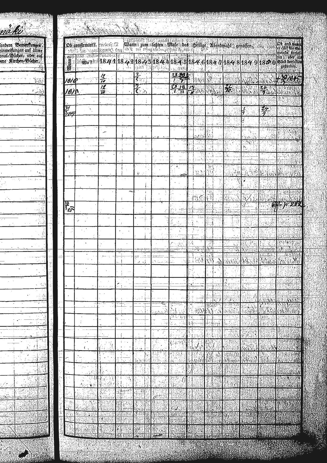 [ kuvat/468.jpg ]