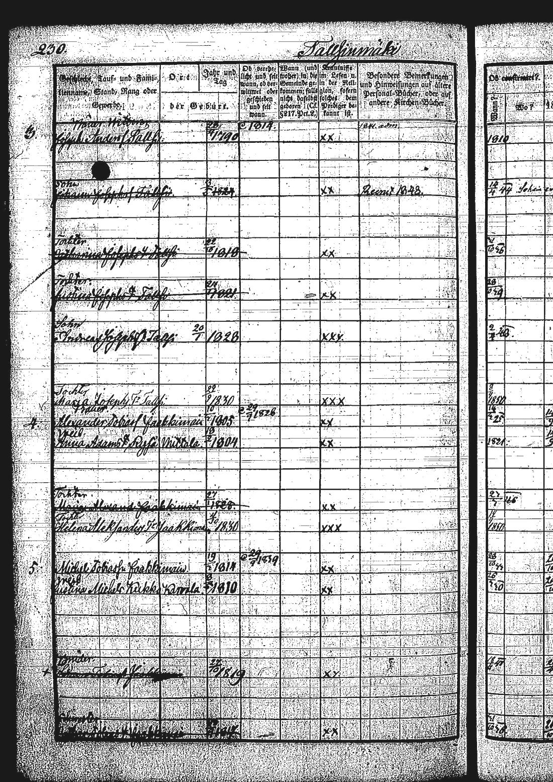 [ kuvat/471.jpg ]