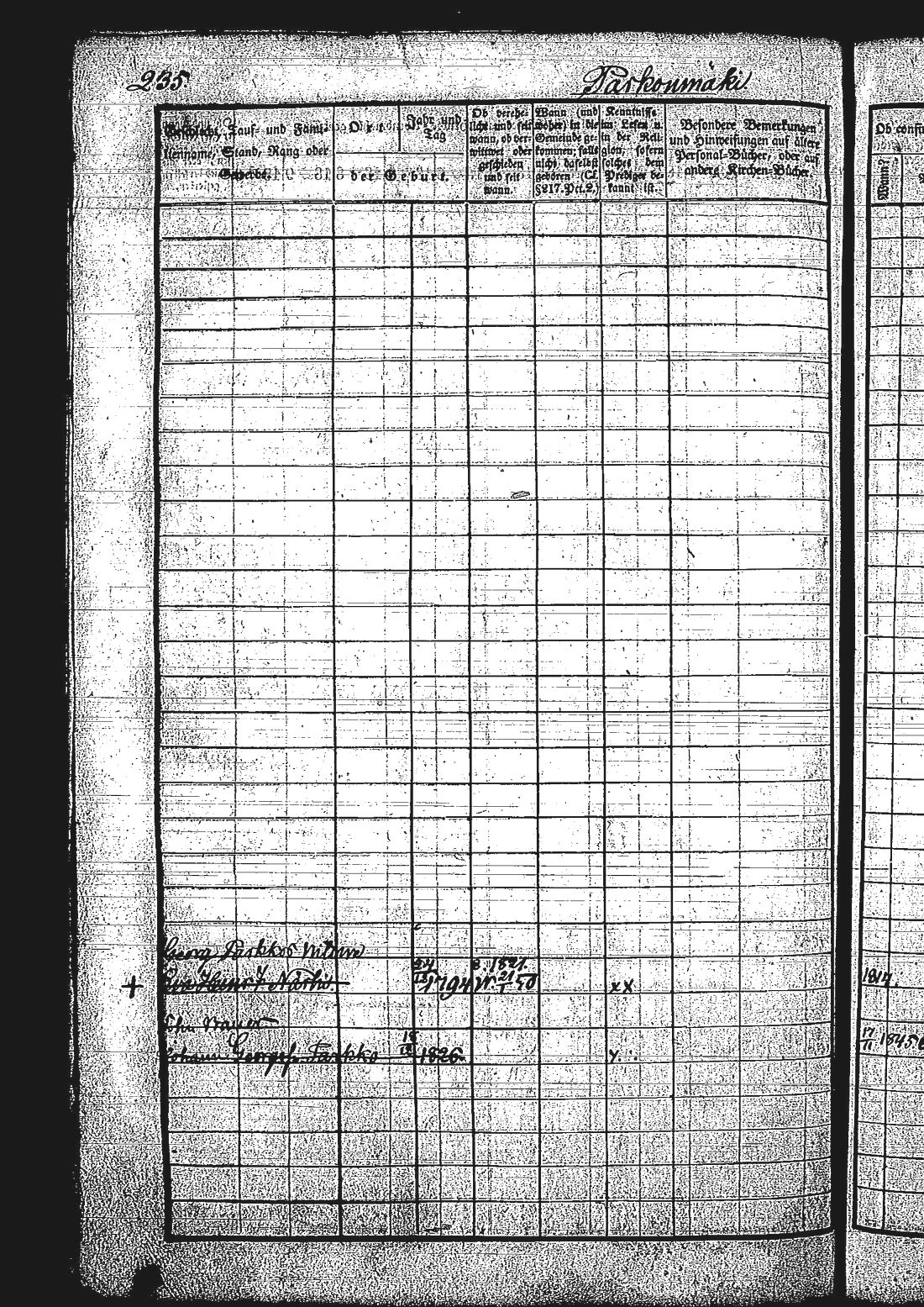 [ kuvat/481.jpg ]